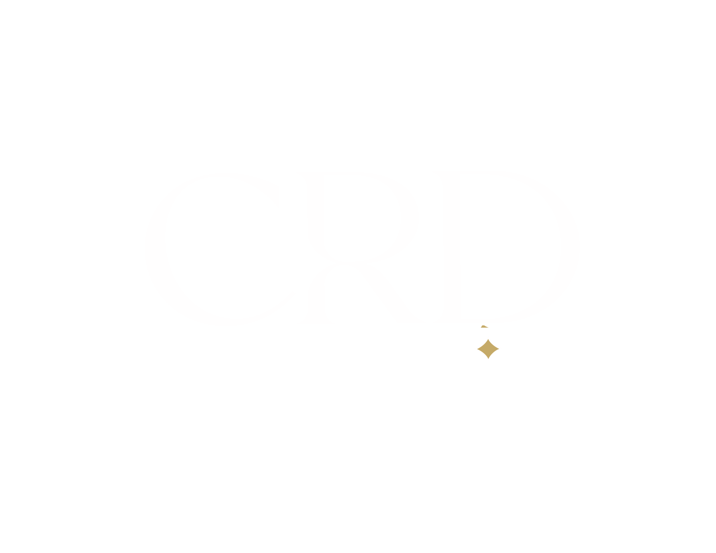 custom ring designers provo utah custom ring designers provo utah