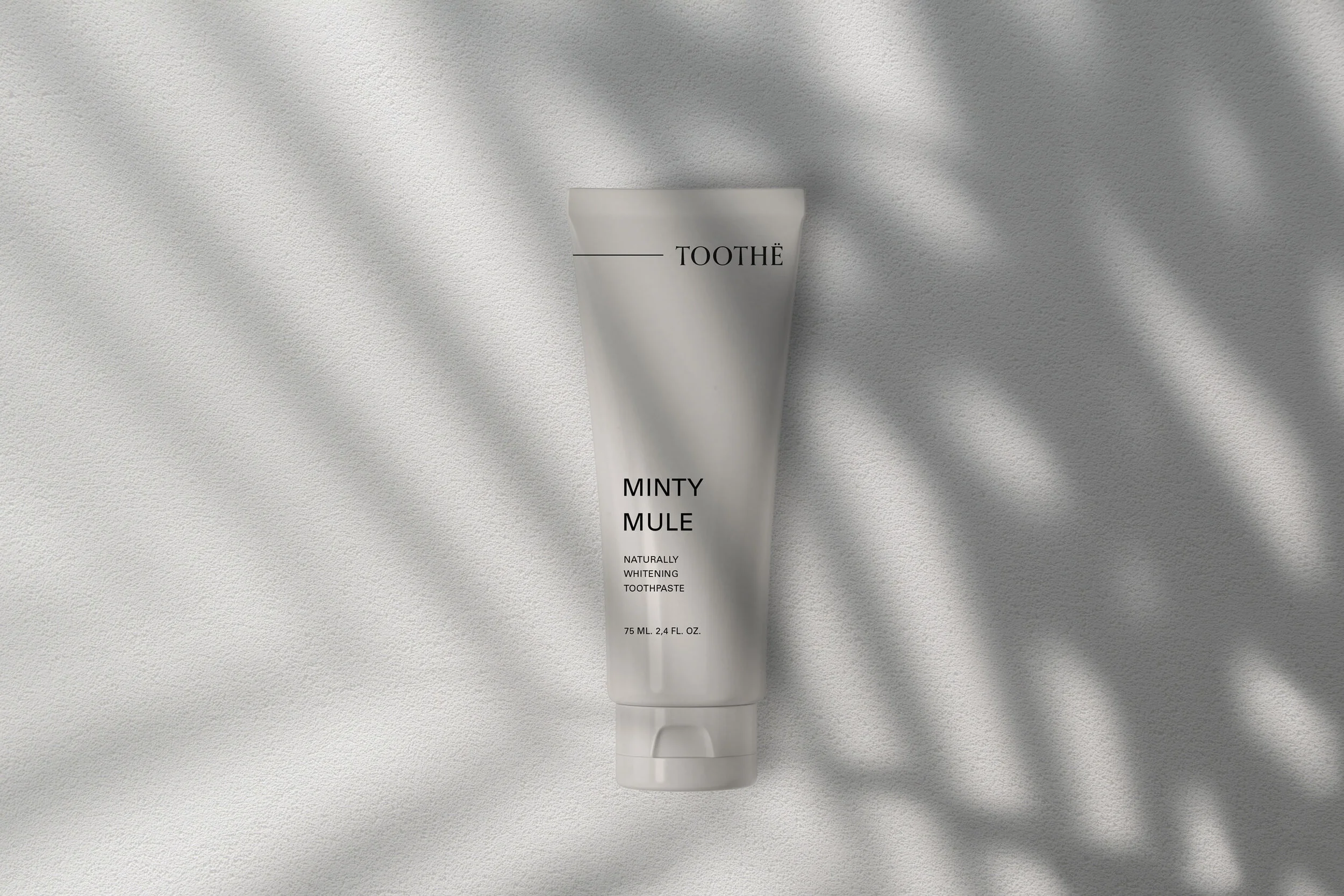 Backshot-White-plain-tube.jpg