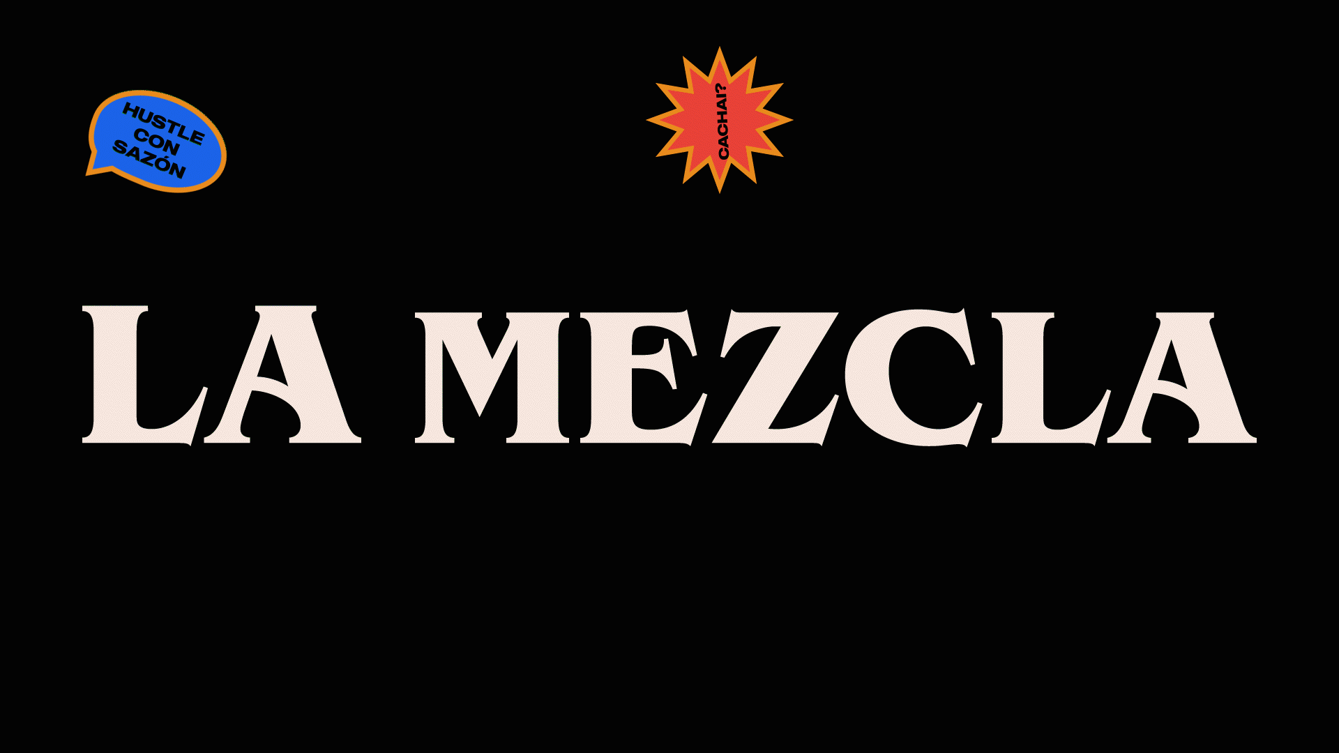 LaMezcla-Logo-Stickers-29-09-20.gif
