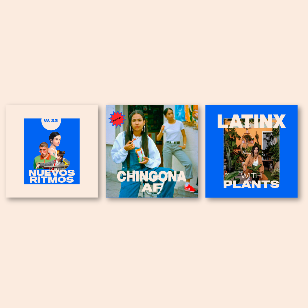 LaMezcla_IG_4.png
