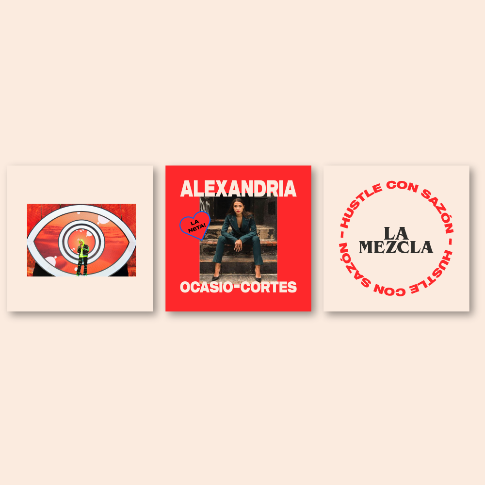 LaMezcla_IG_5.png