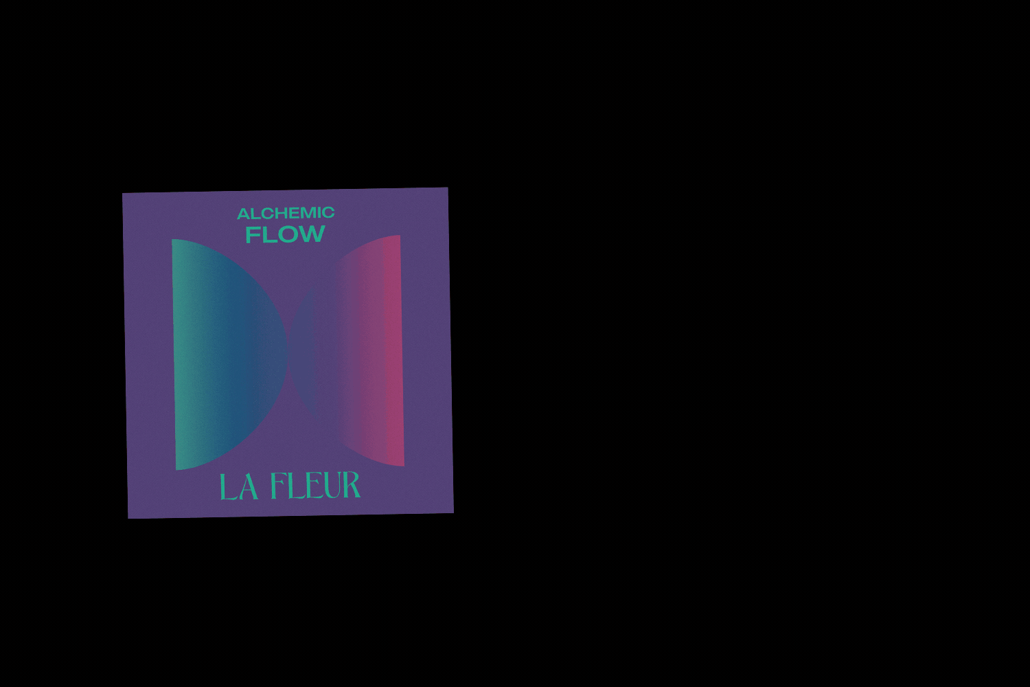 LaFleur_Mockup_Vinyl_2.gif