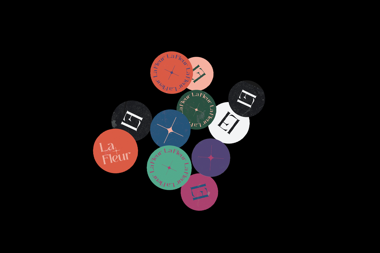 LaFleur_Stickers copy.png