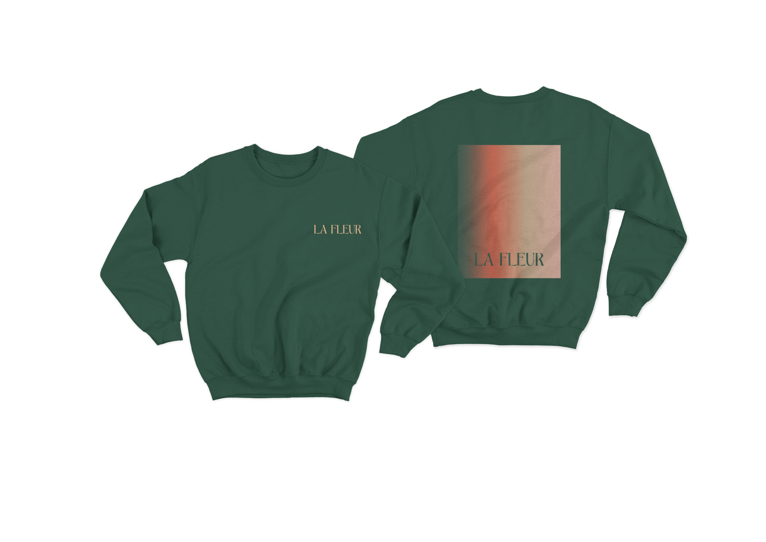 LaFleur-Mockup-Crewneck-BA+FR.png