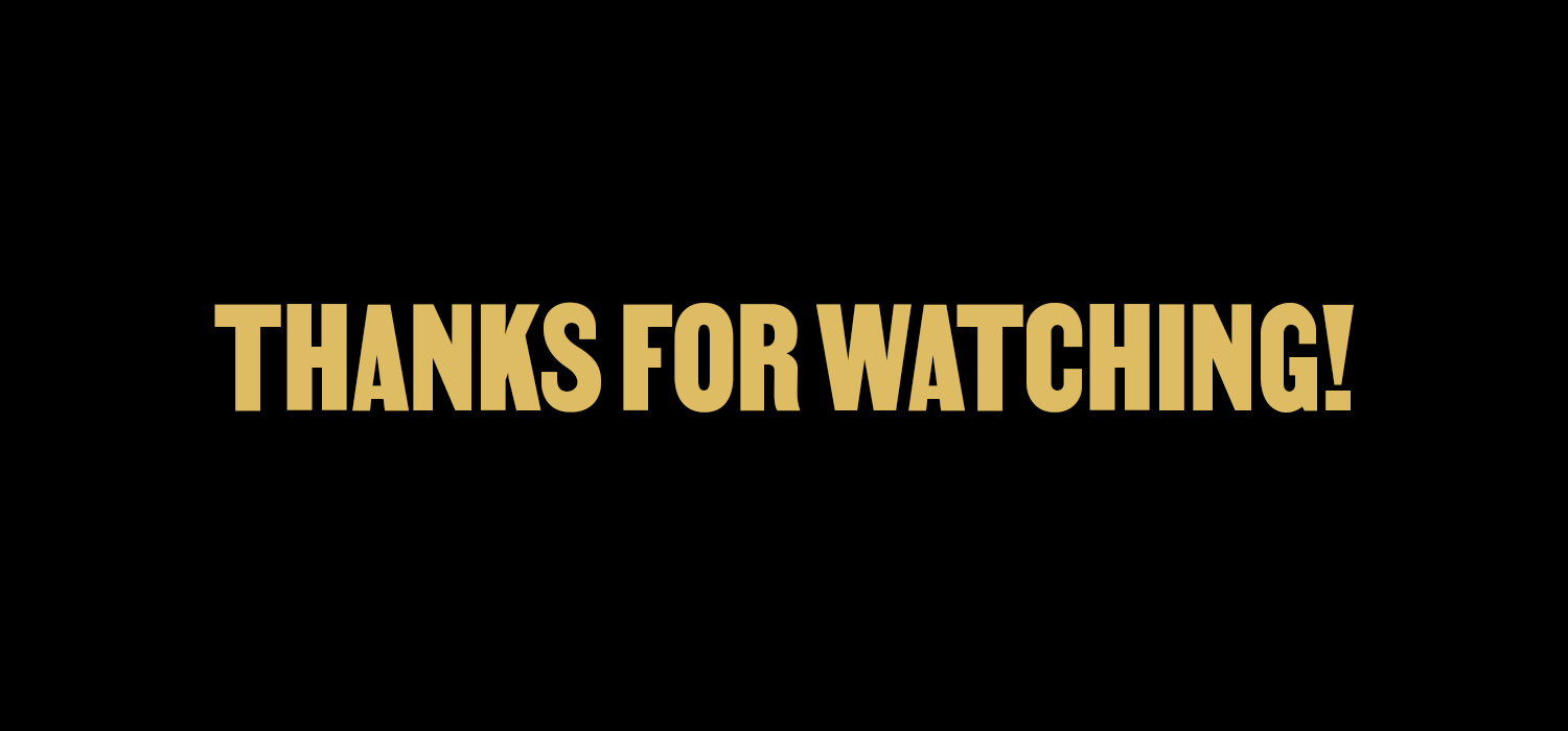 TY.png