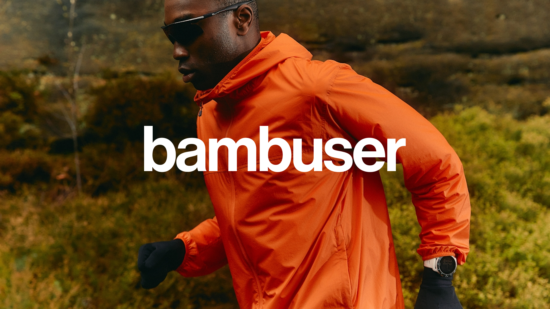 Bambuser