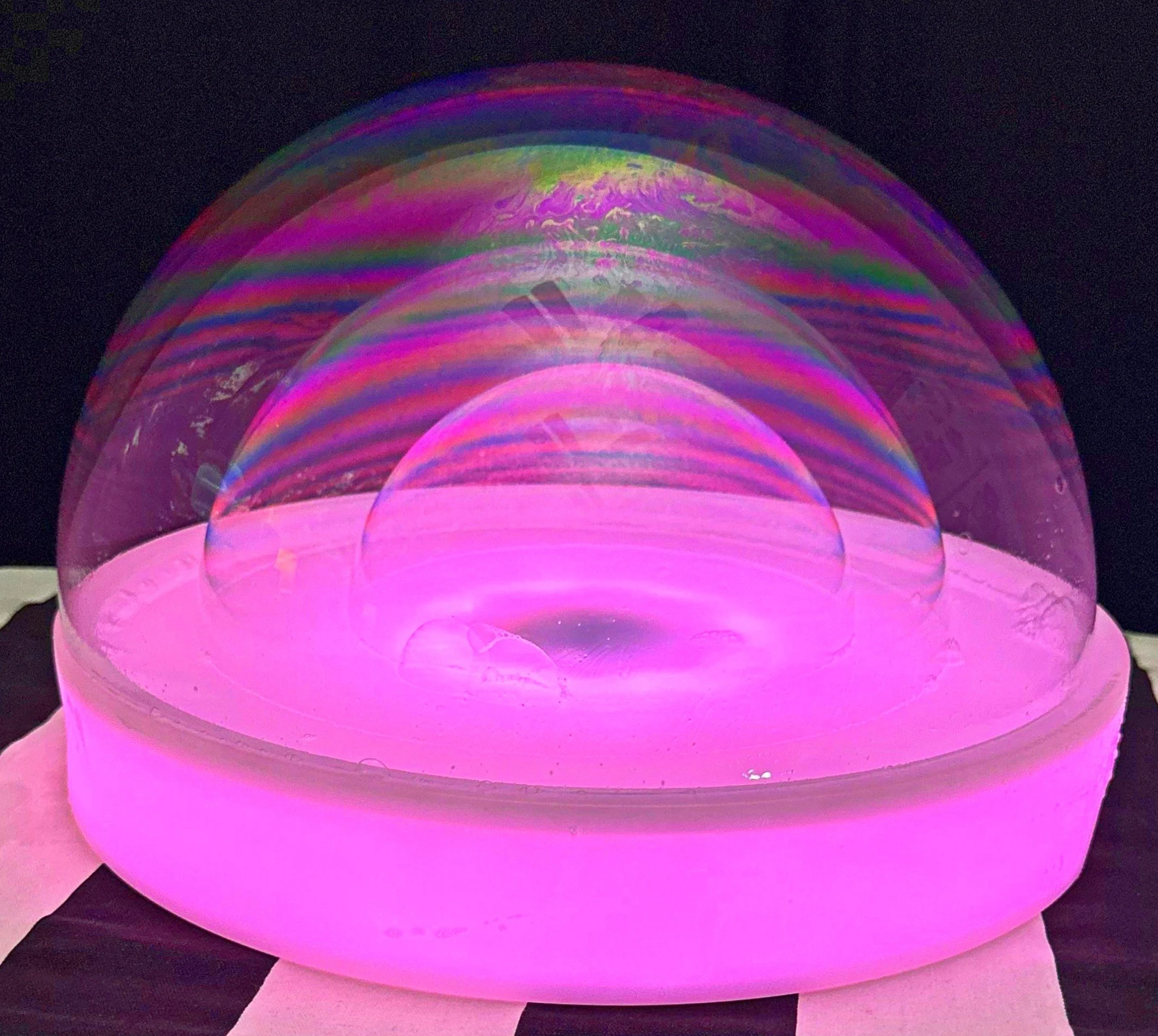Indoor Bubble 5 Dome Table Edit.jpg