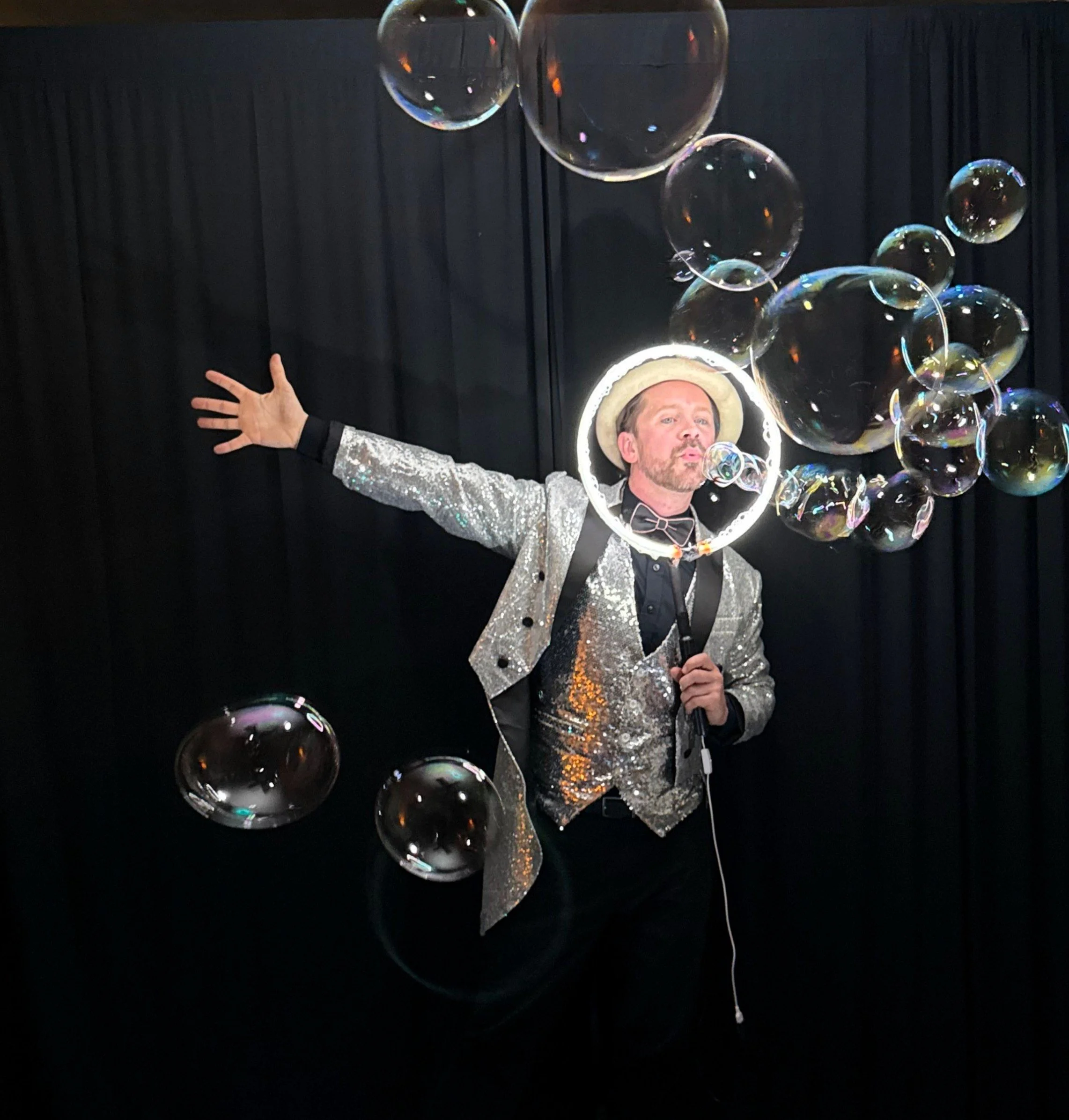 Indoor Bubble 4 Halo Blowing Bubbles Edit.jpg