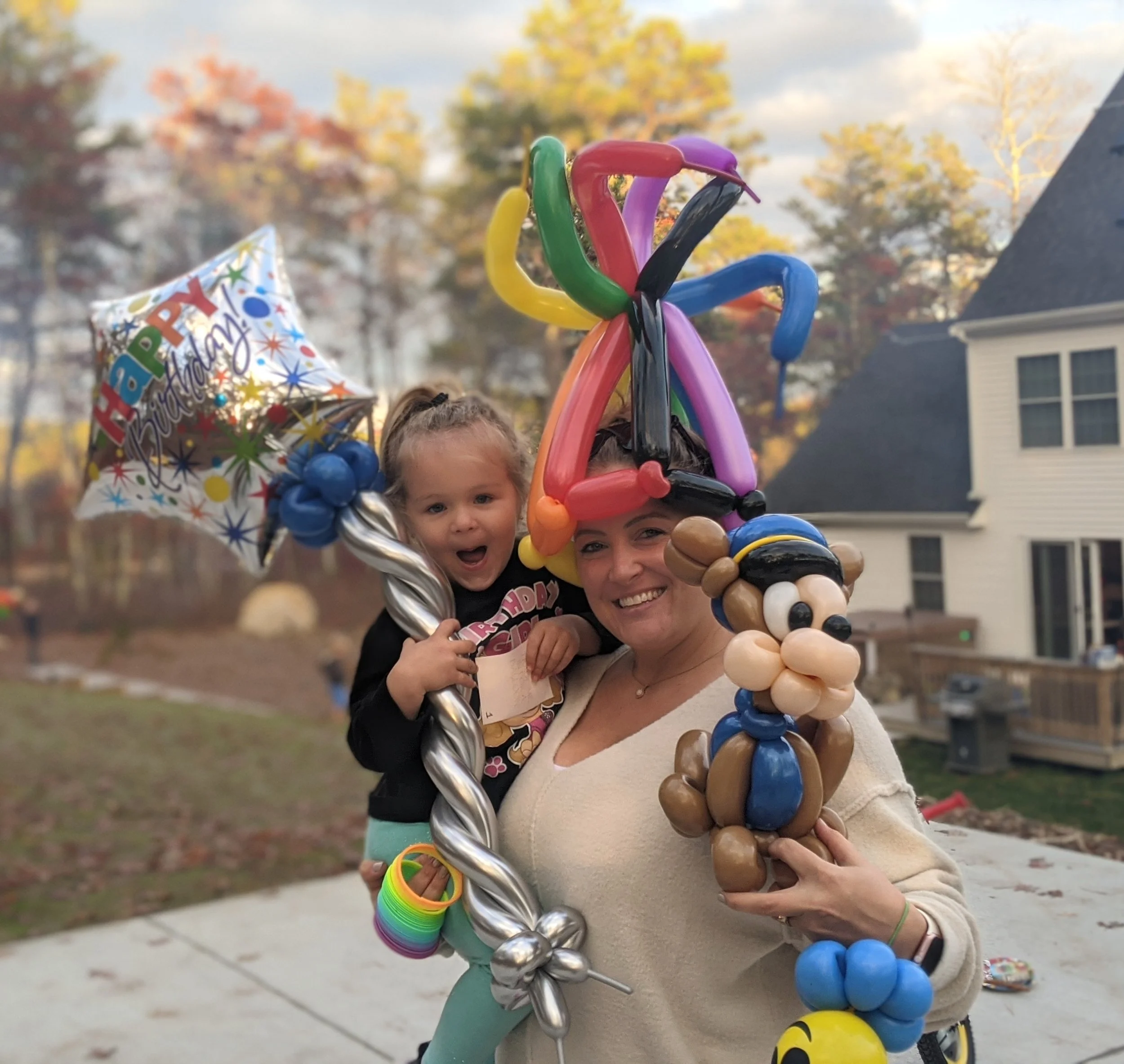 Paw Patrol Party.jpg