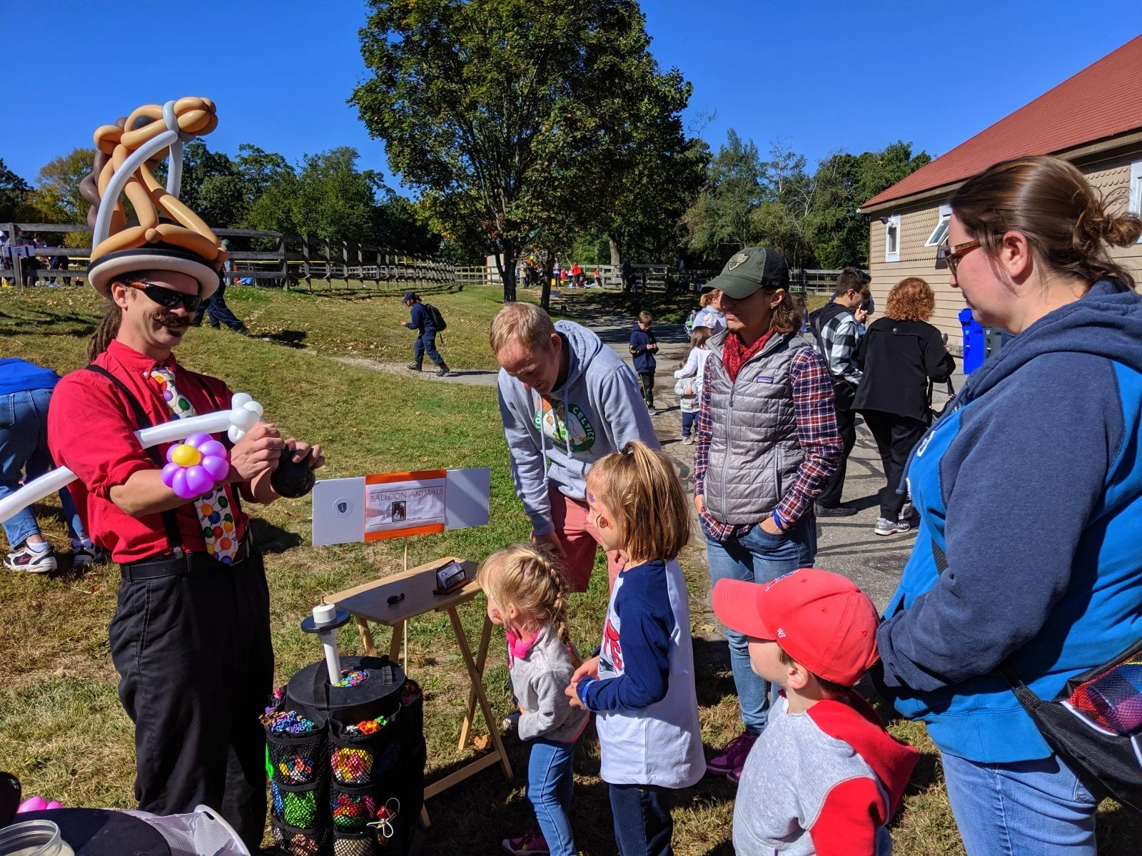 Police Stables Prov 2018.jpg