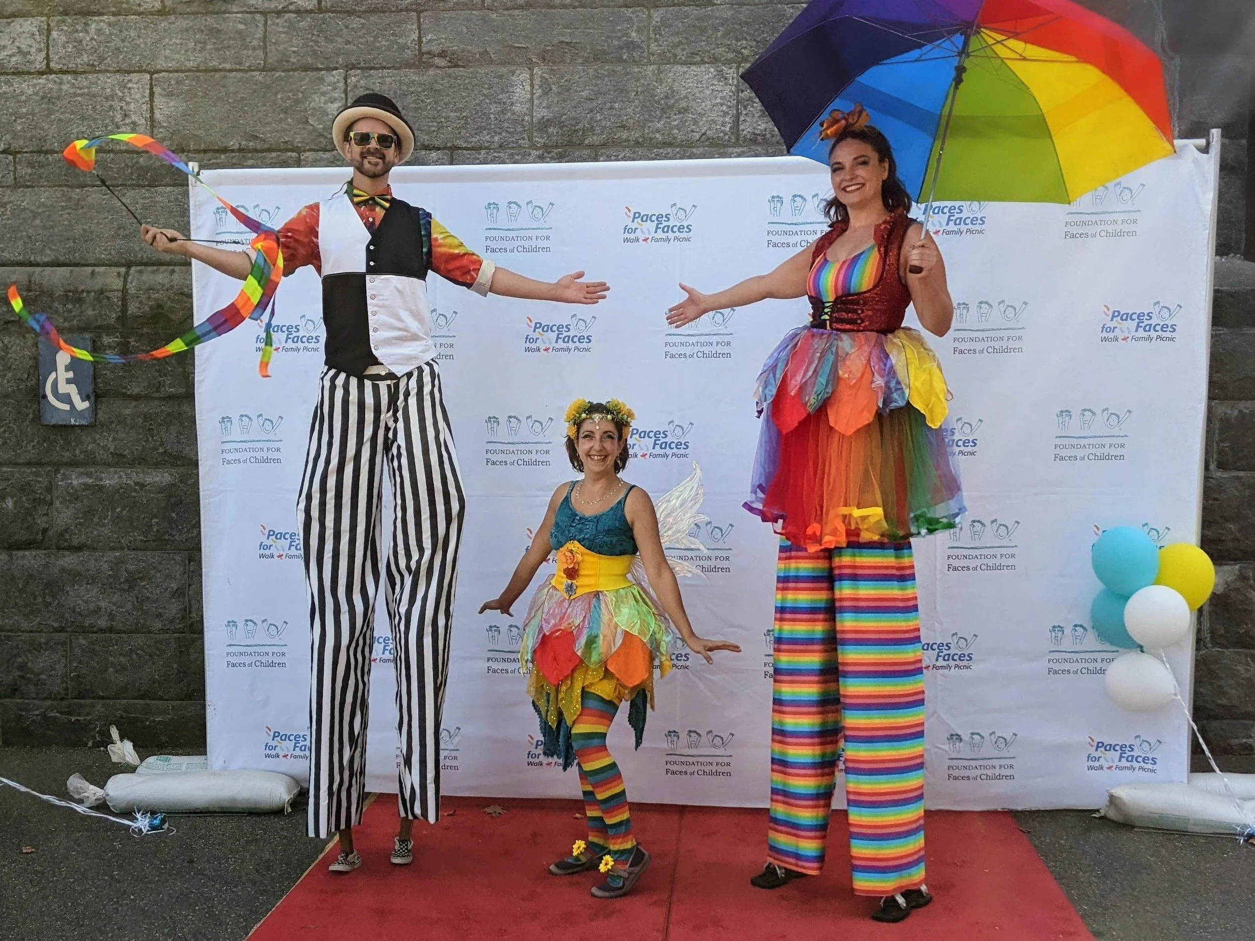 P4F 2025 Stilts Fairy.jpg