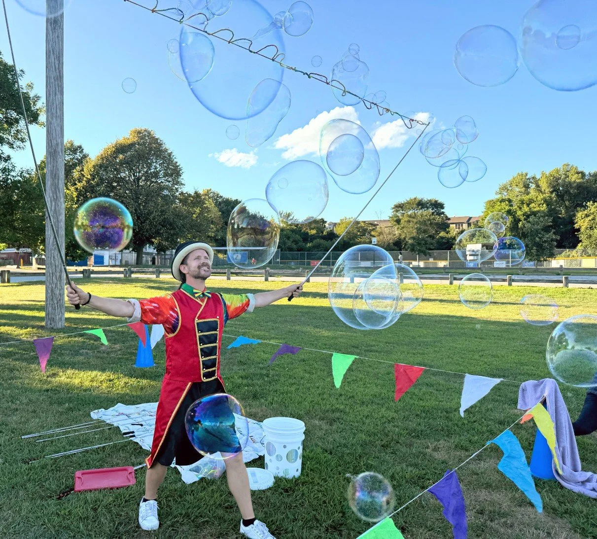 Maurice Gano Park 2 TT.jpg