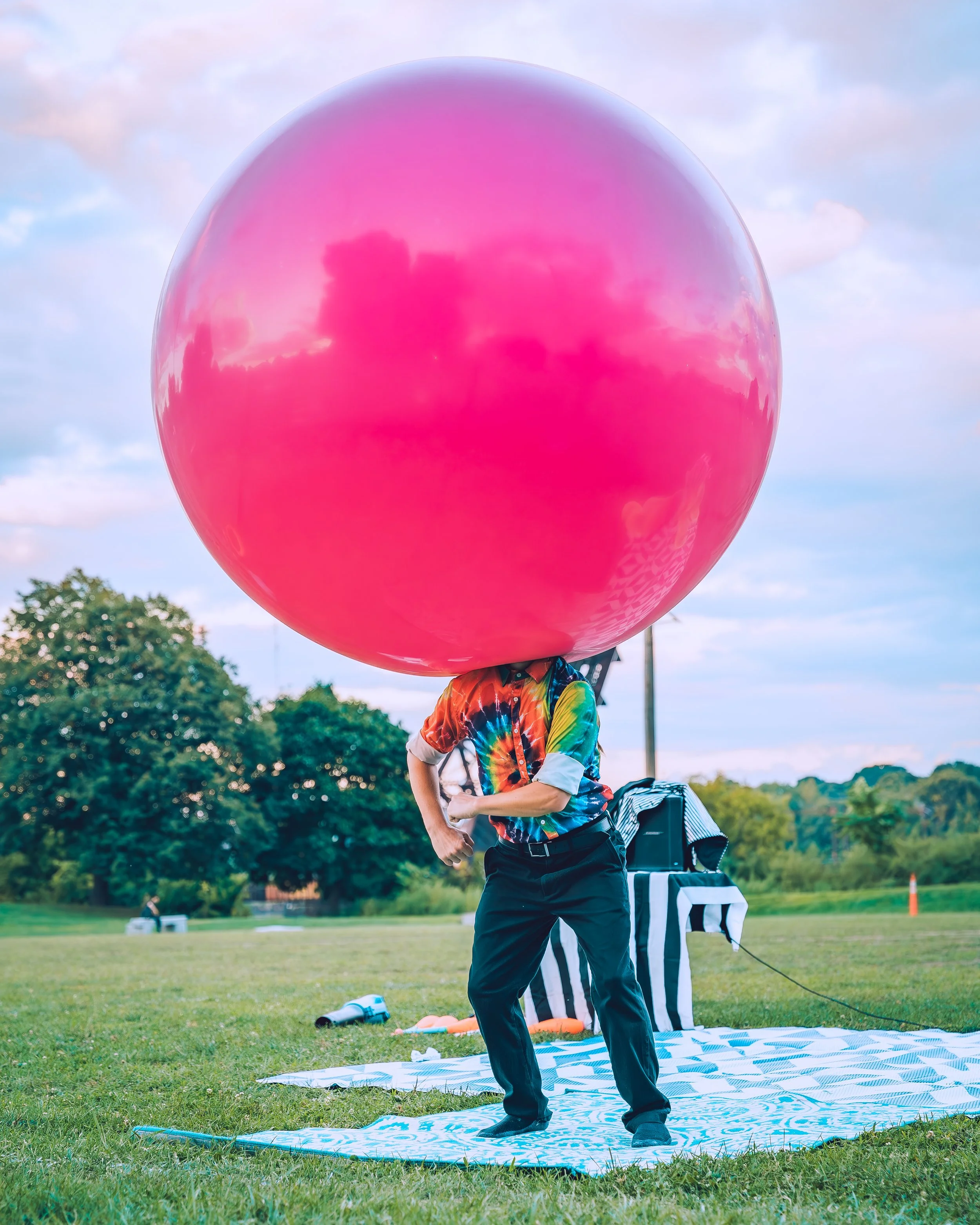 CIRCUS DYNAMICS 8-28-24 LUX  (96).jpg