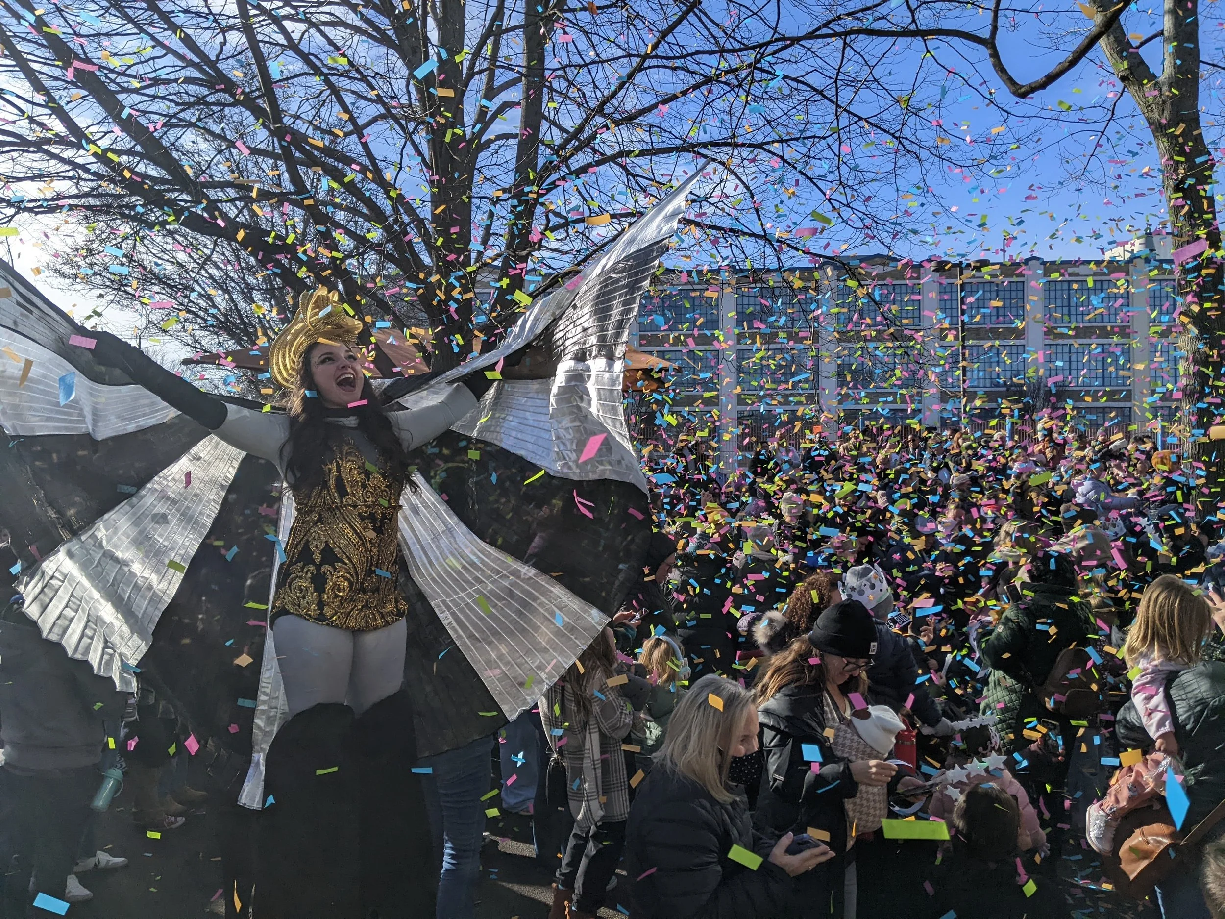 PCM Casey Stilts 2025 New Years 3.jpg