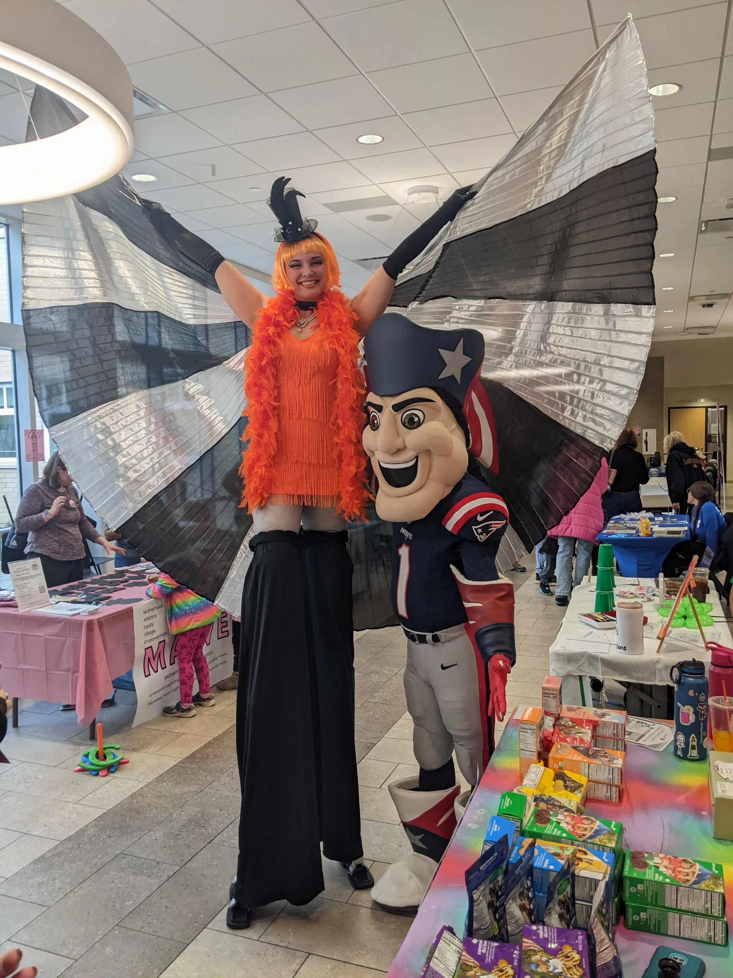 Stoughton Casey Stilts 300th 2025.jpg