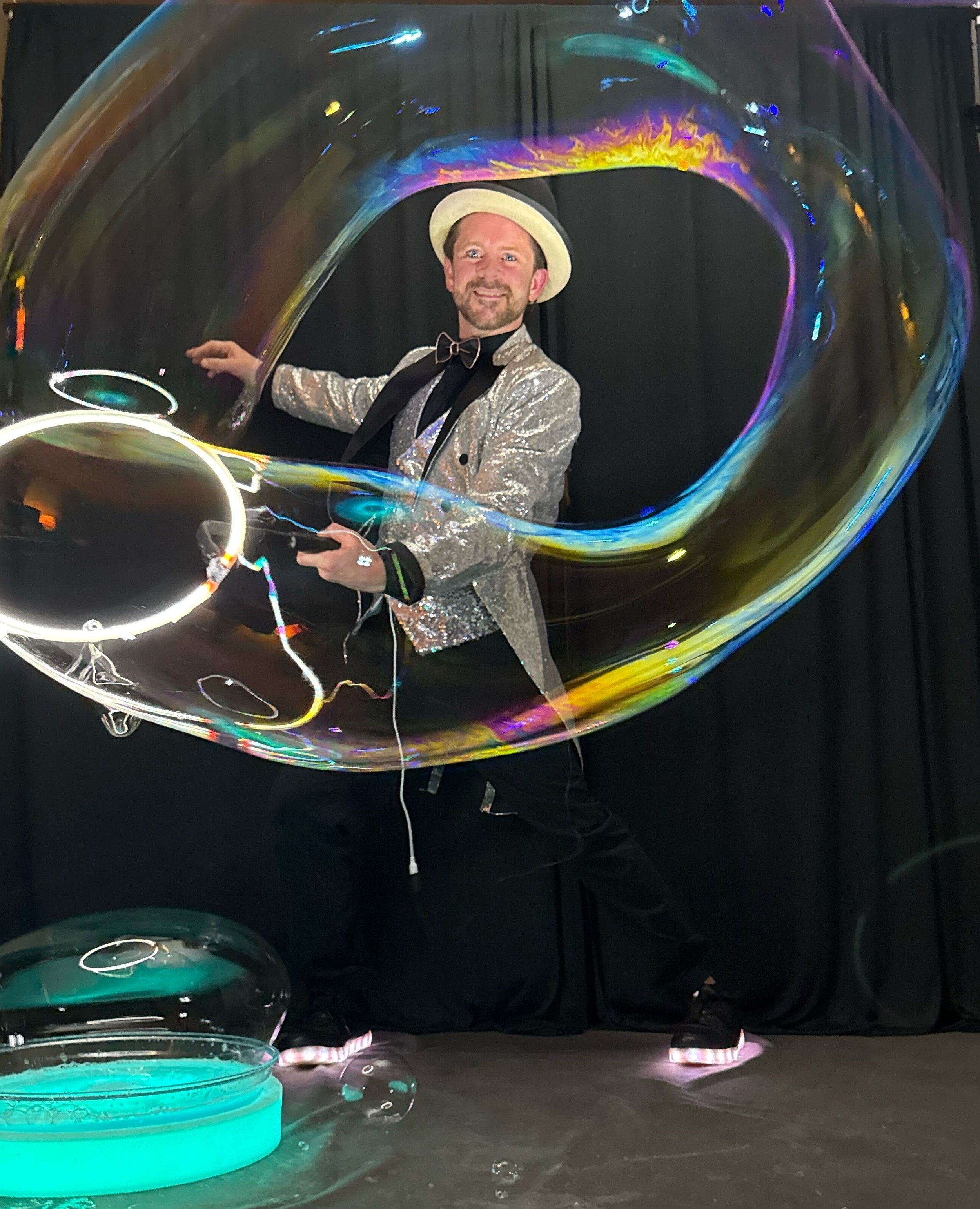 Indoor Bubble 3 Halo Full Circle Edit.jpg