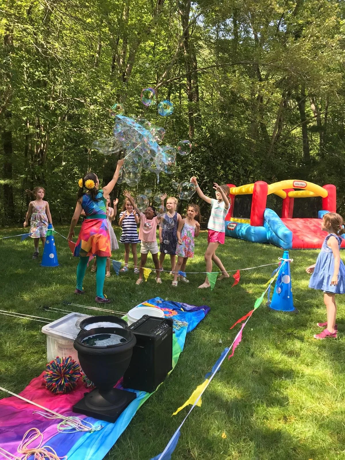 Sara Joy Bubbles Umbrella.jpeg