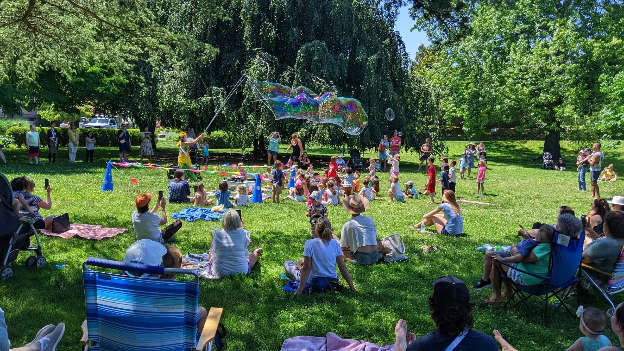 Wilcox Park Big Bubble TT.jpg