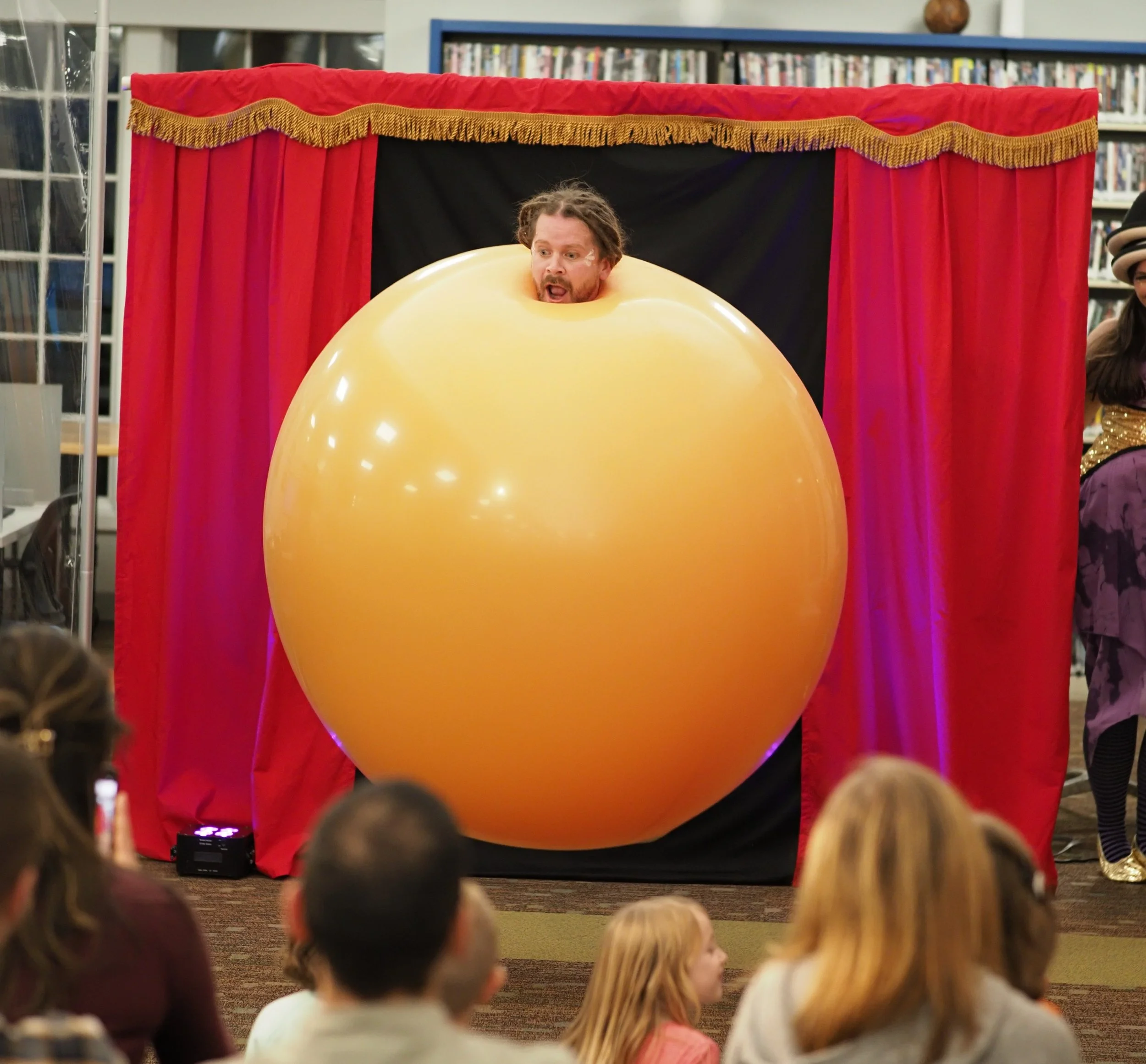 Maurice Climb In Balloon Jump.jpg