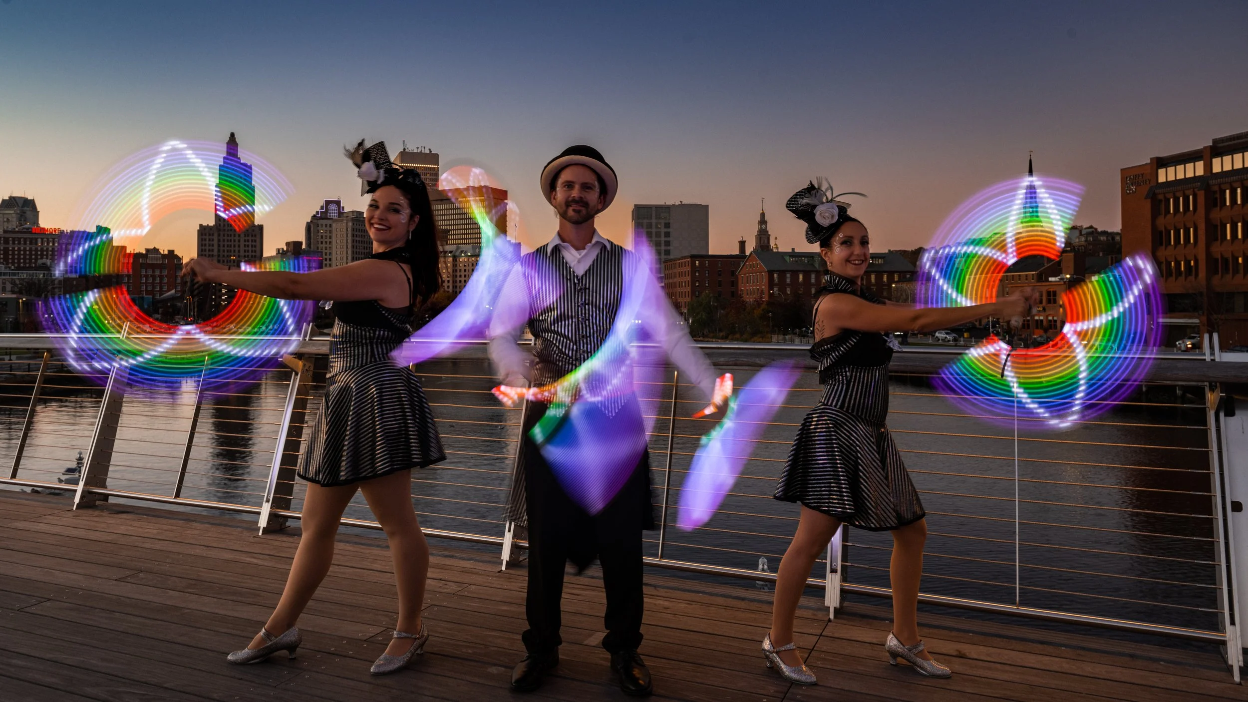 Photo Nov 28 2022, 12 16 29 PM.jpg