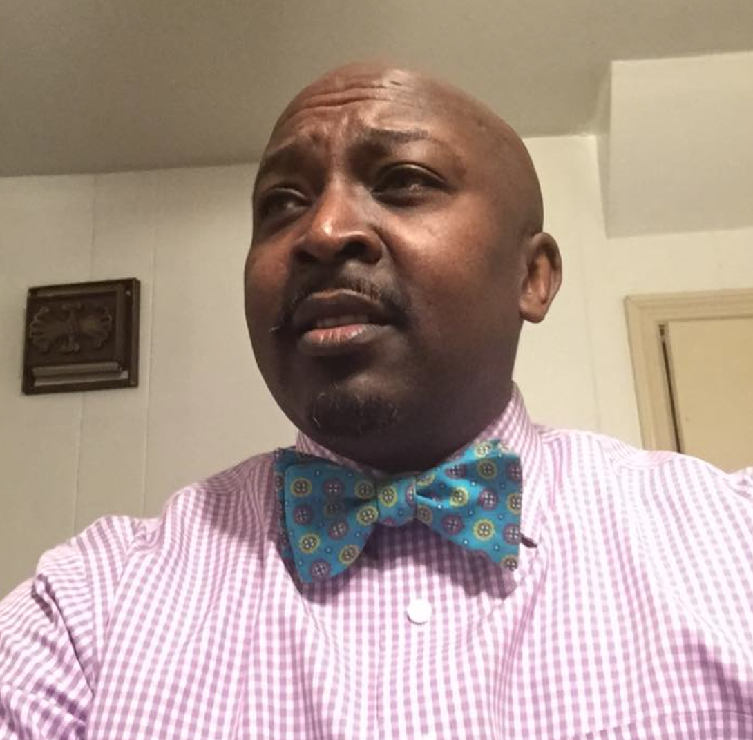 Screen Shot 2020-09-24 at 11.31.02 PM.png