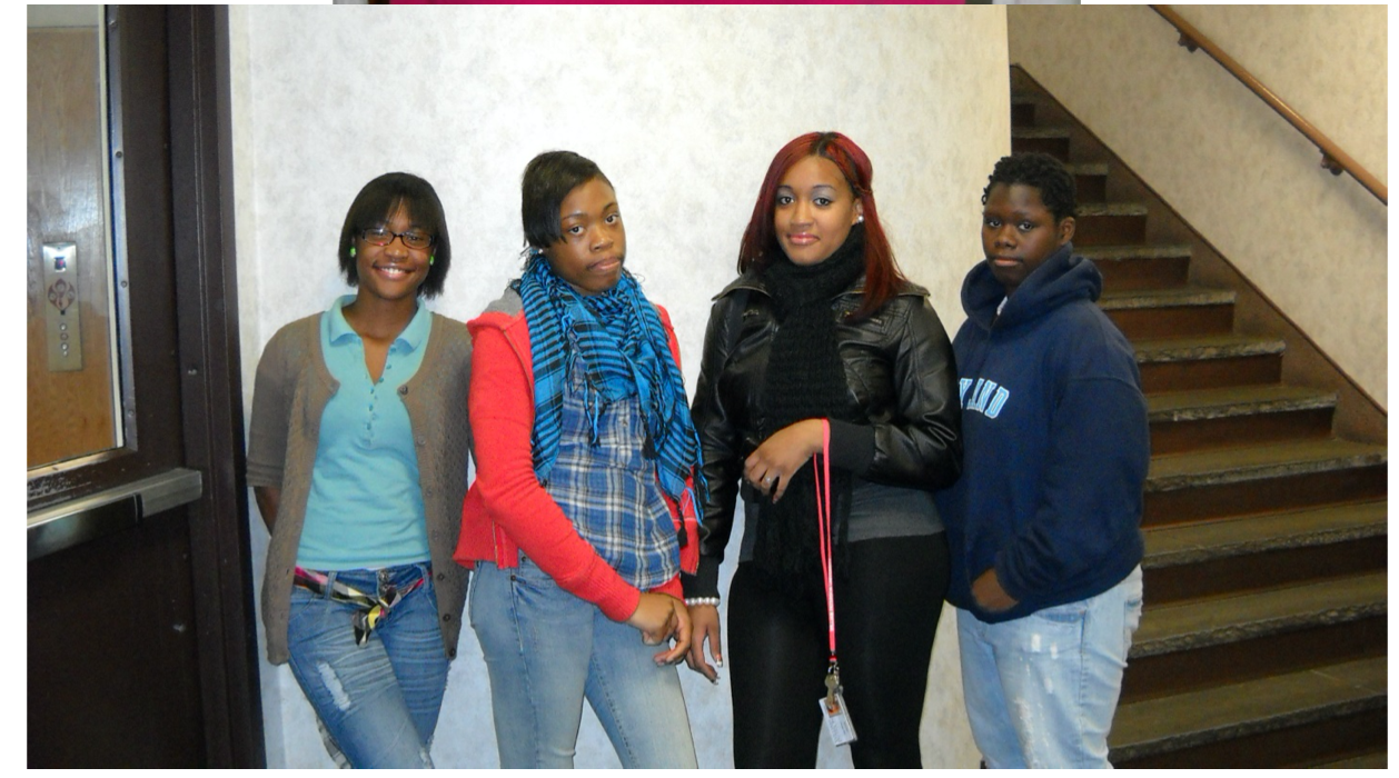 Screen Shot 2020-09-25 at 12.22.52 AM.png