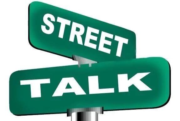 streettalk.jpg