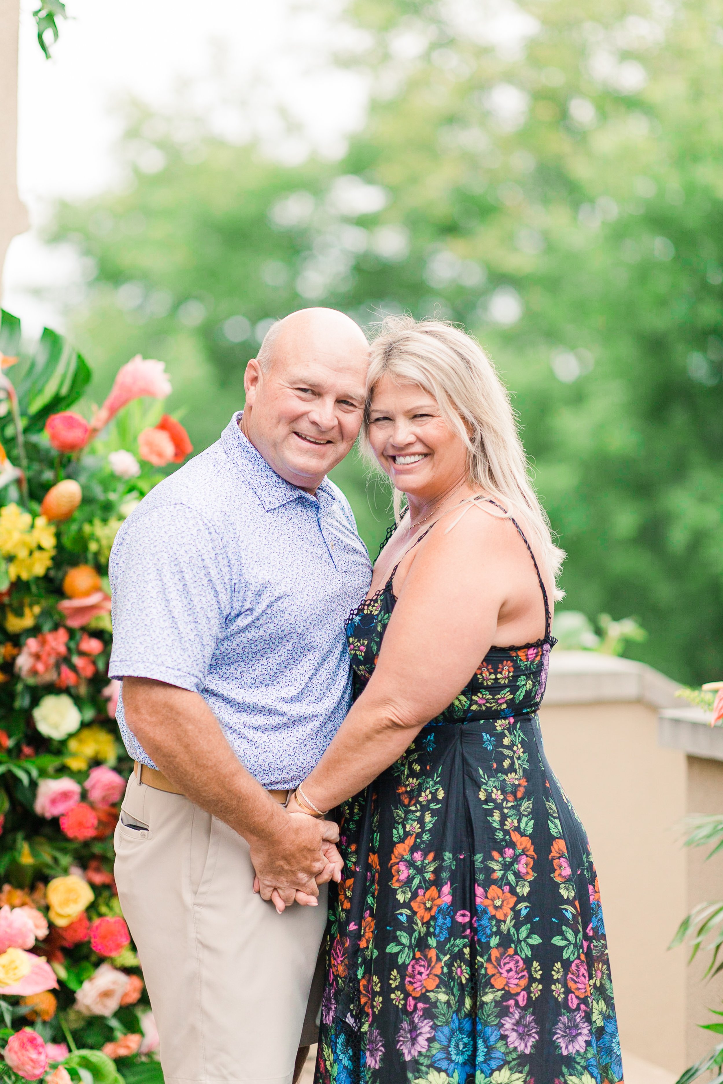 CHRIS & DEB'S VOW RENEWAL-98.JPG