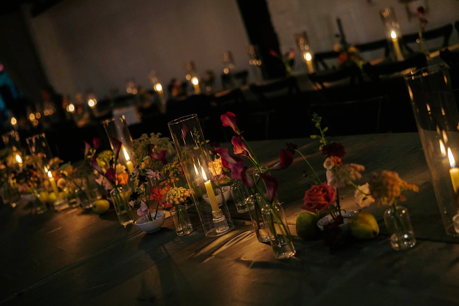 Why Wedding Florists Don’t Have Price Sheets (and What That Means for You)