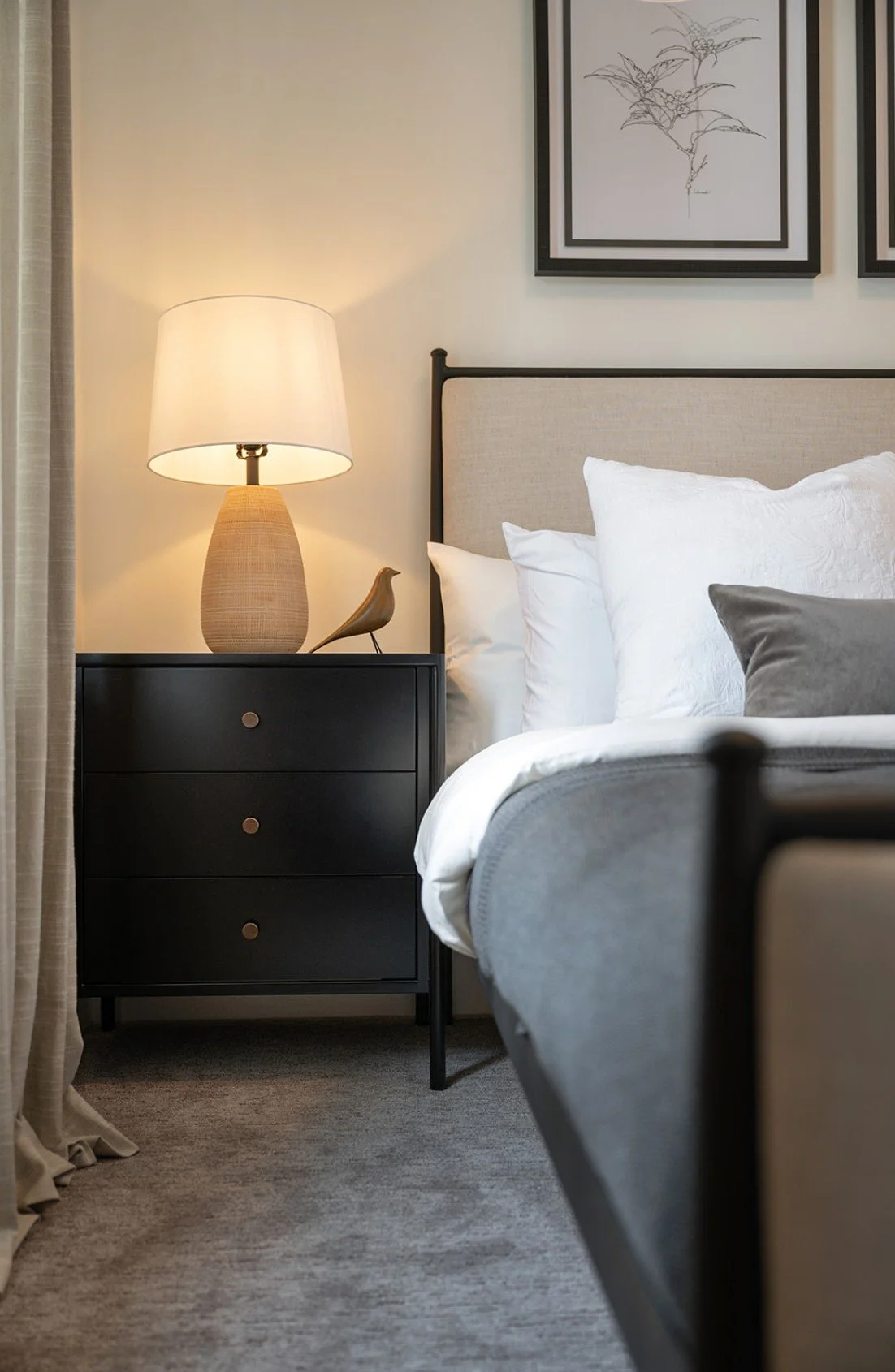 Screenshot 2025-06-10 180611.jpg