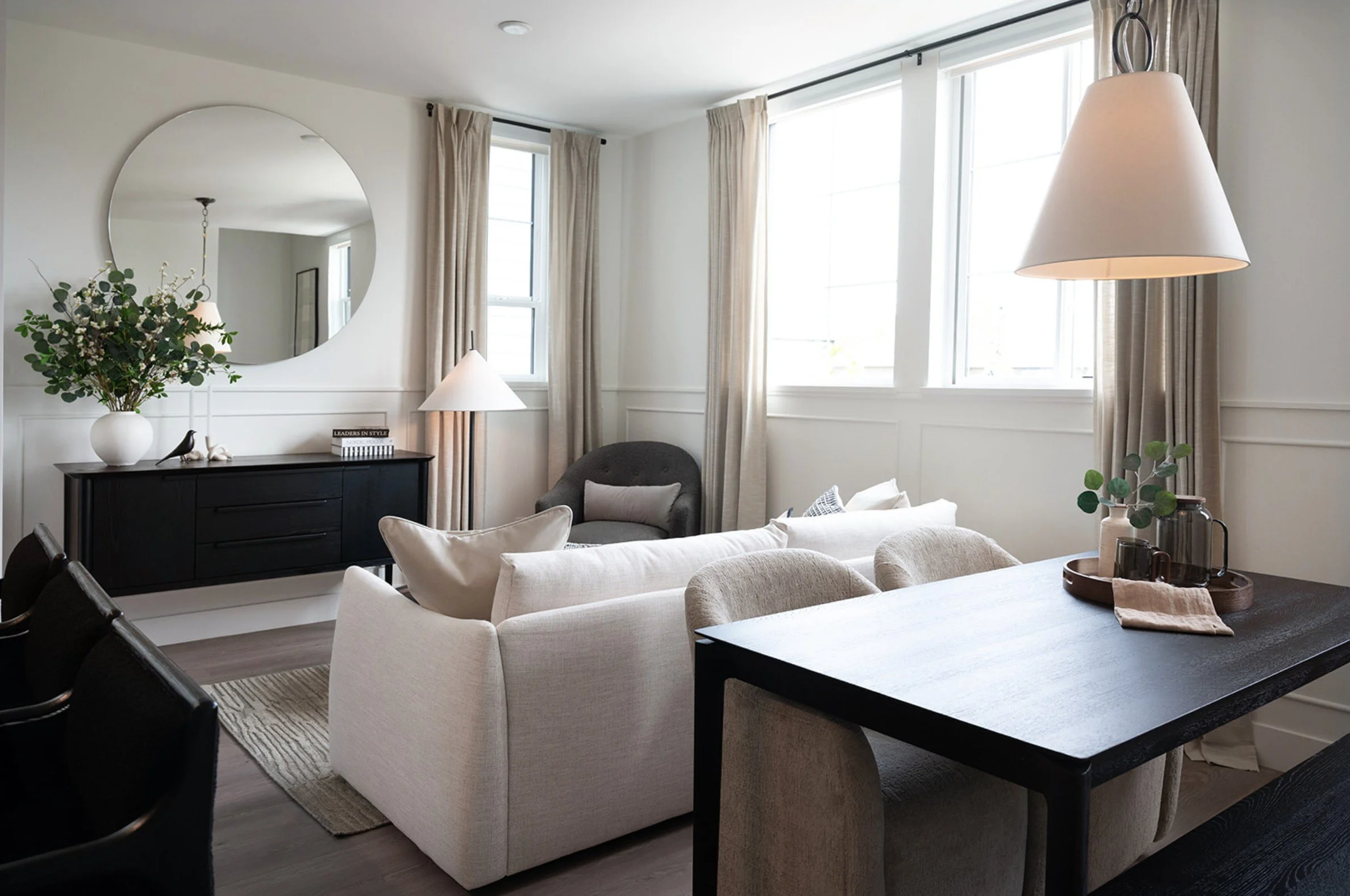 Screenshot 2025-06-10 180744.jpg