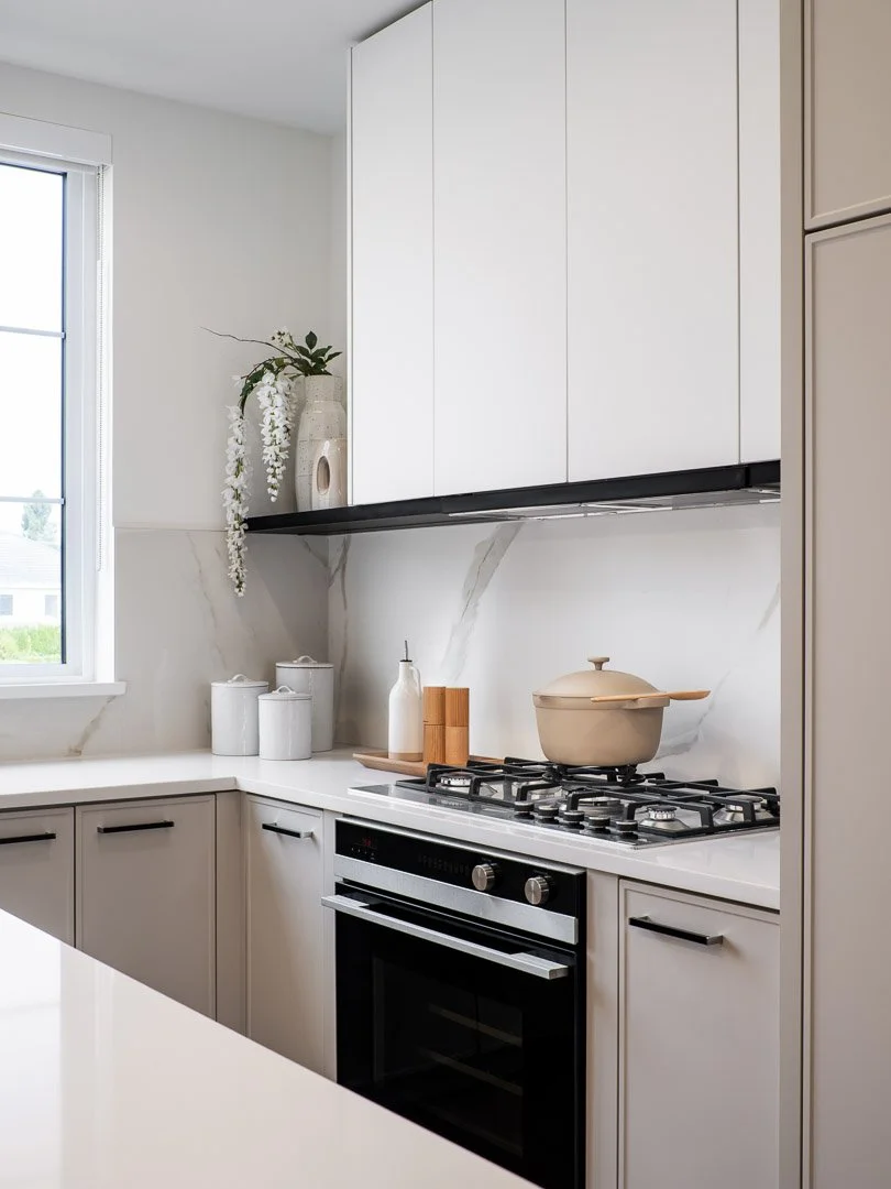 Upper Left Photography - Cavendish TH Instagram-13.jpg