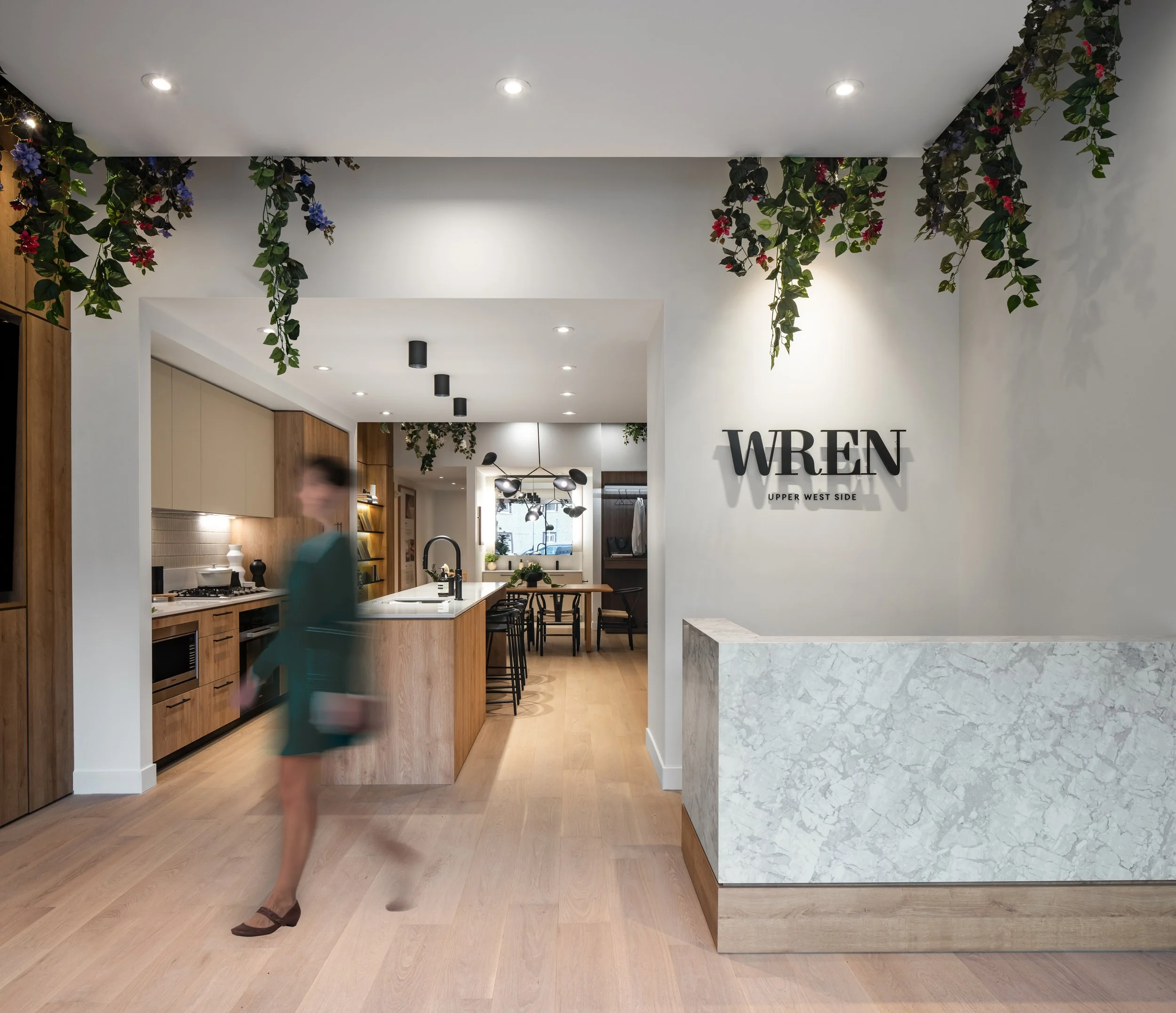 Upper Left Photography - Wren Presentation Centre-3 EDITED.jpg