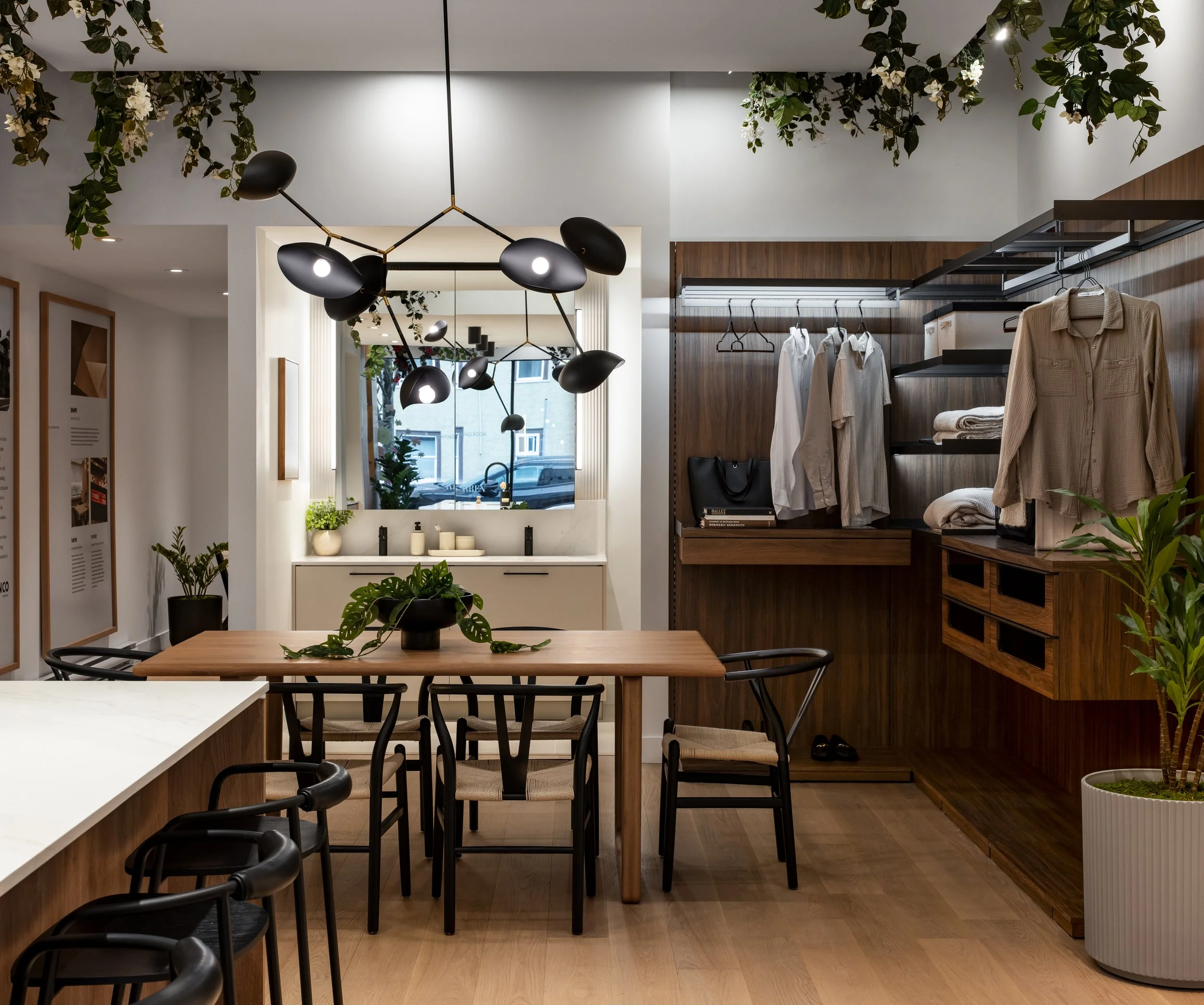 Upper Left Photography - Wren Presentation Centre-7.jpg