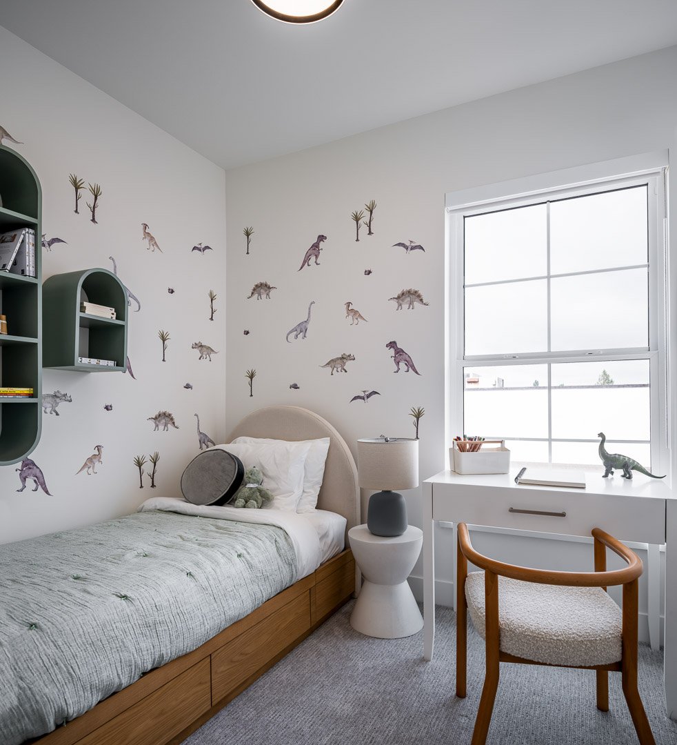 Upper Left Photography - Cavendish TH Instagram-14.jpg