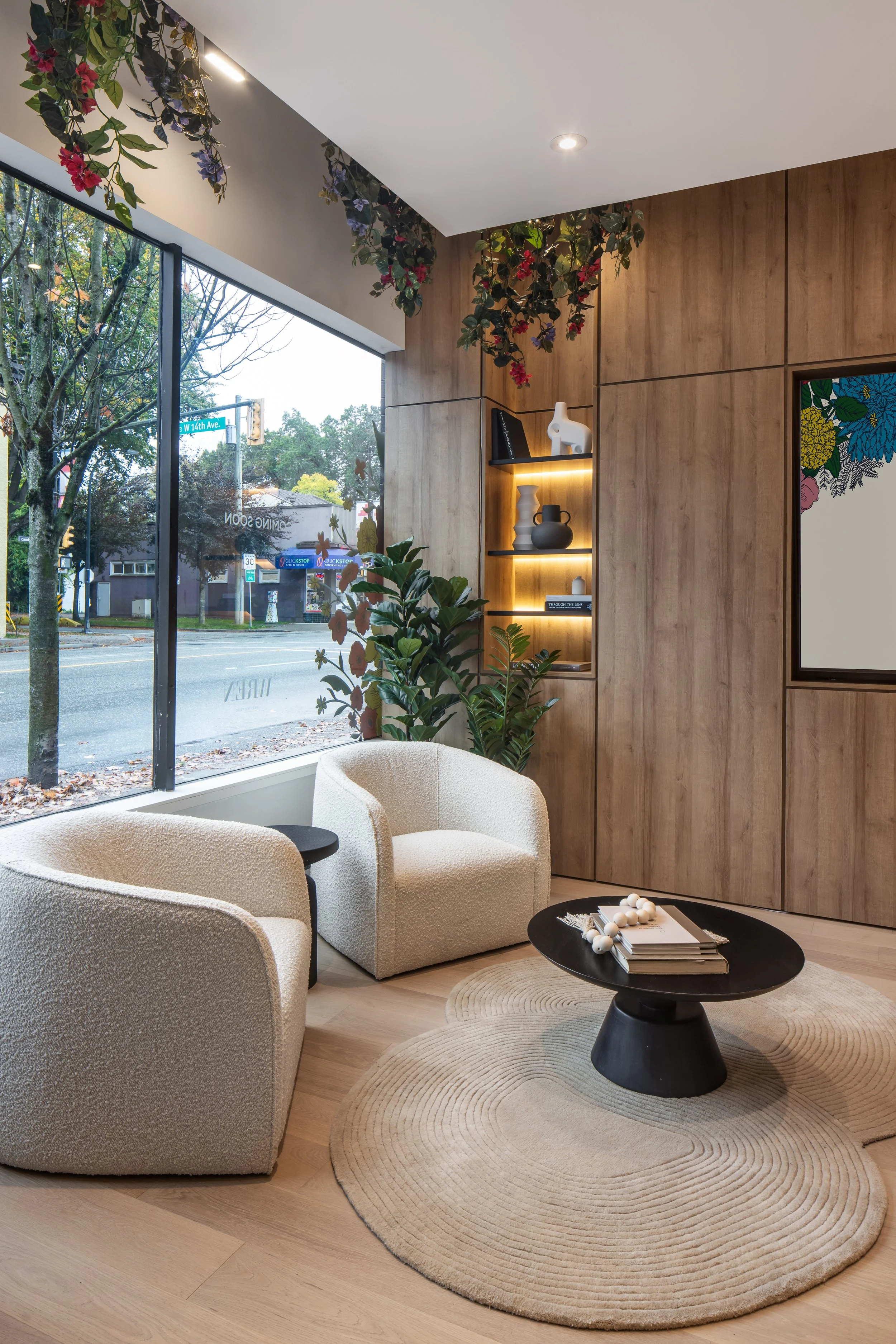 Upper Left Photography - Wren Presentation Centre-1.jpg