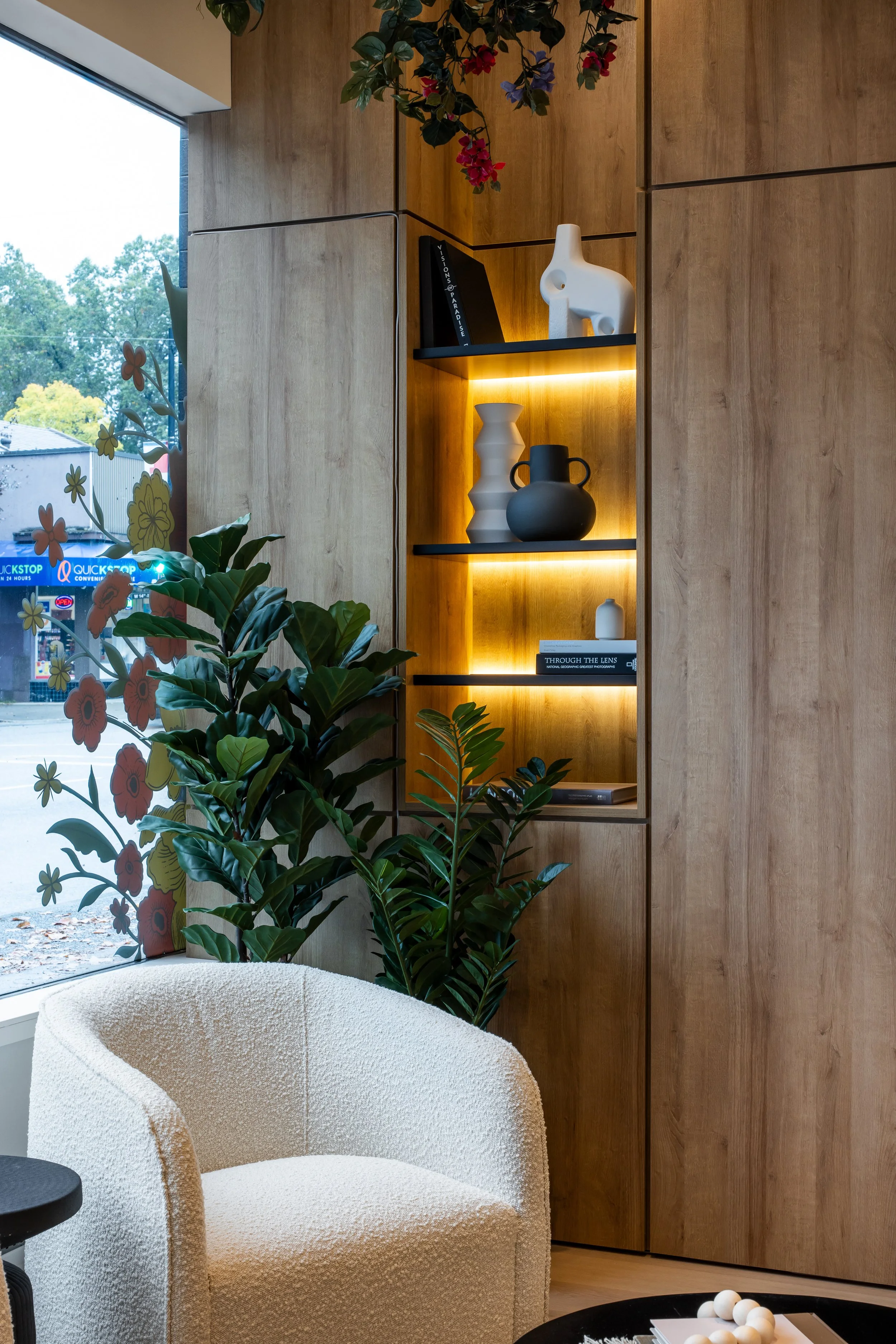 Upper Left Photography - Wren Presentation Centre-2.jpg