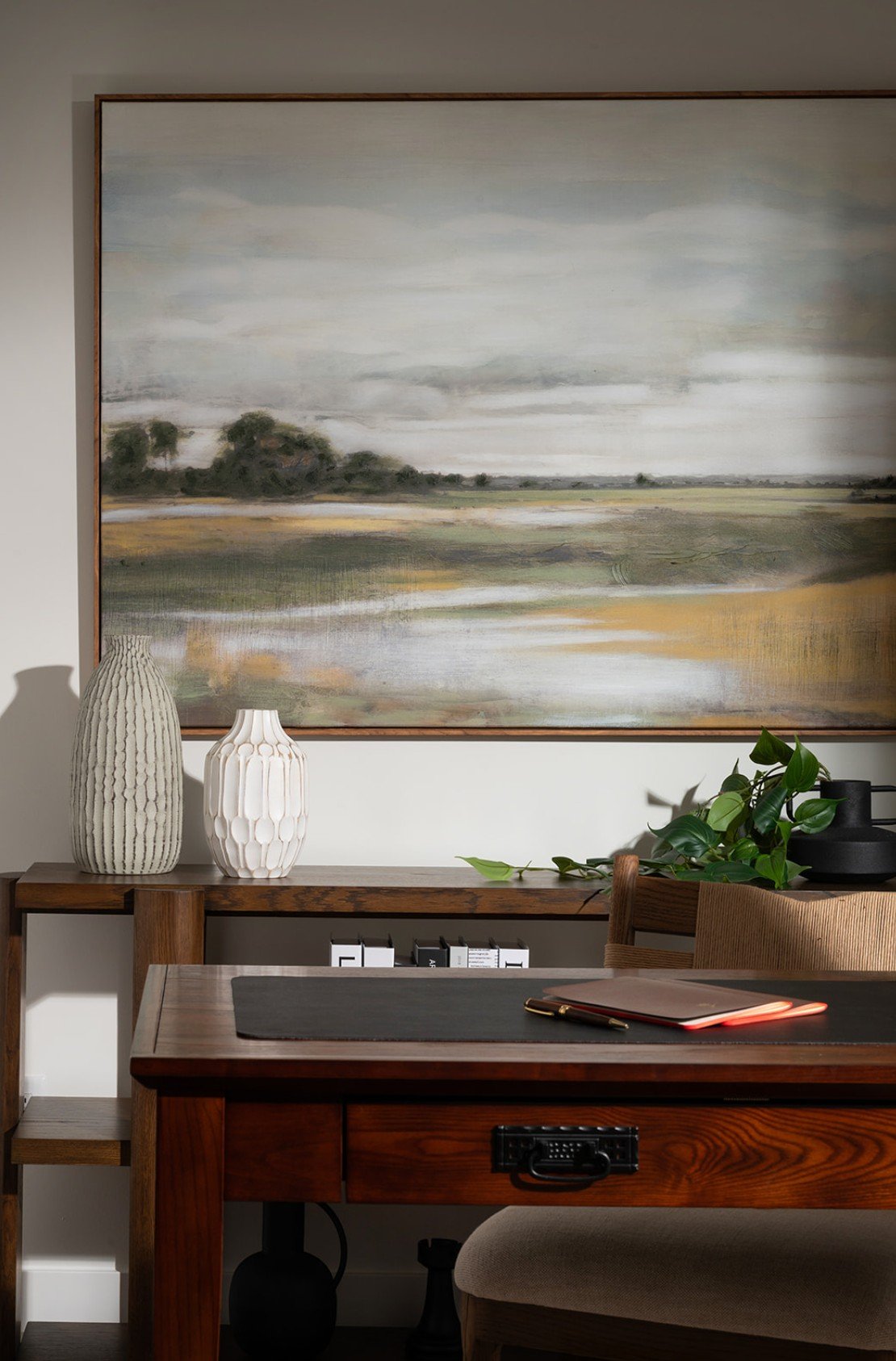 Screenshot 2025-06-10 180531.jpg