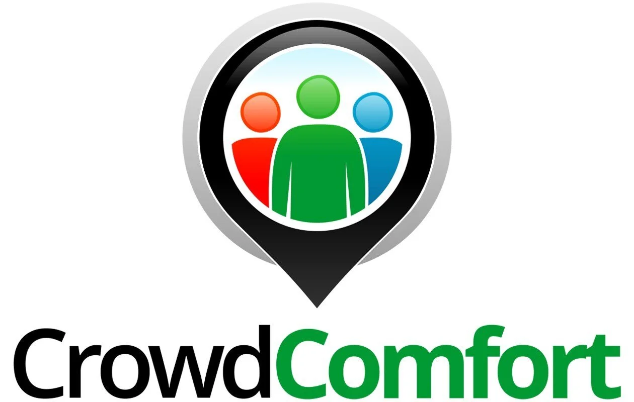 CrowdComfort_logo.jpeg
