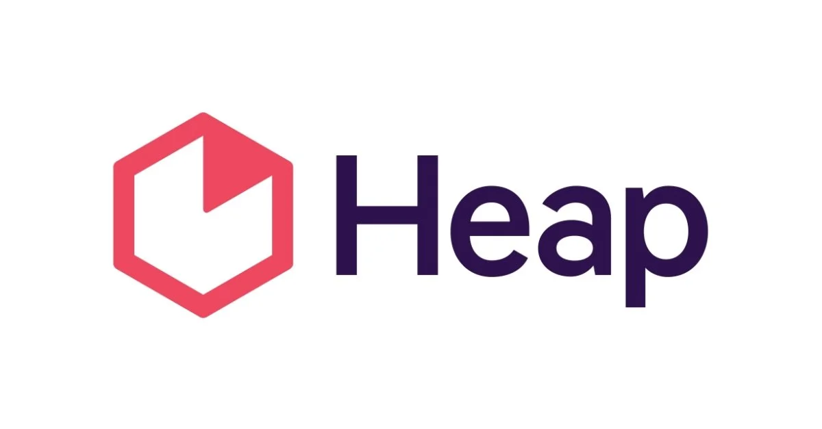 Heap.jpeg