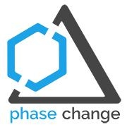 phase-change-squarelogo-1582654223483.png