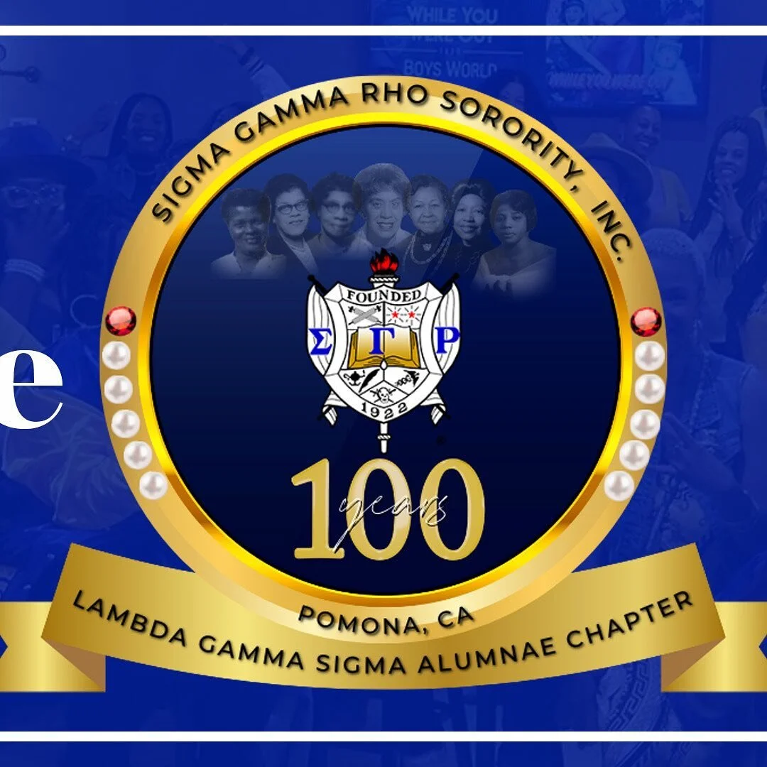 Welcome August! 💙💛

2022 Centennial ✨The Golden Year ✨