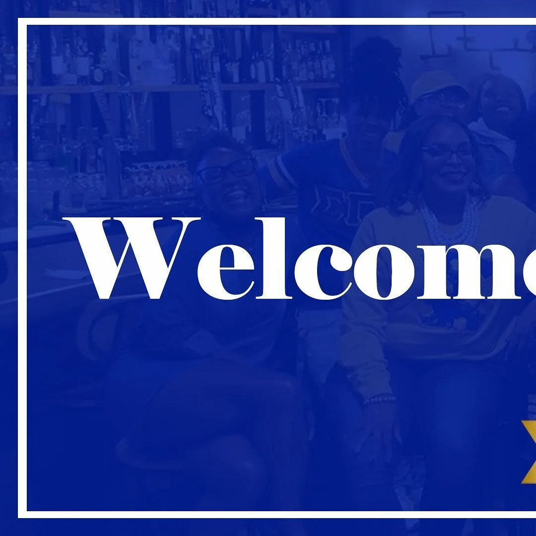 Welcome August! 💙💛

2022 Centennial ✨The Golden Year ✨