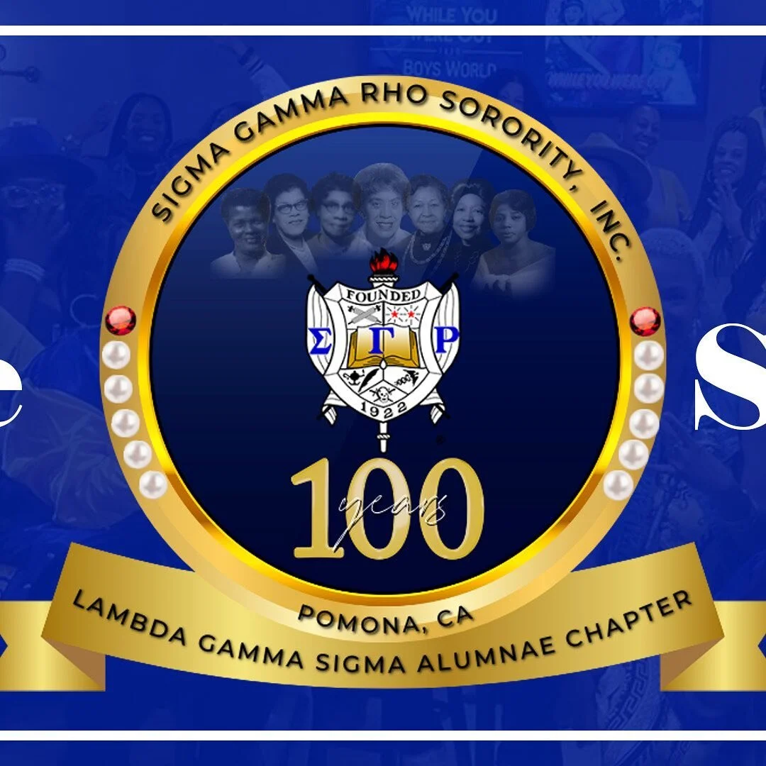 Welcome September! 💙💛

2022 Centennial ✨The Golden Year ✨