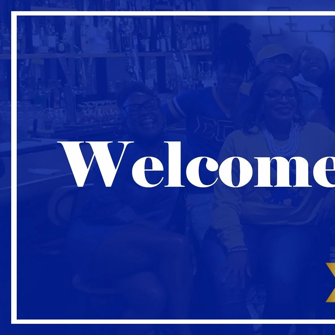 Welcome September! 💙💛

2022 Centennial ✨The Golden Year ✨