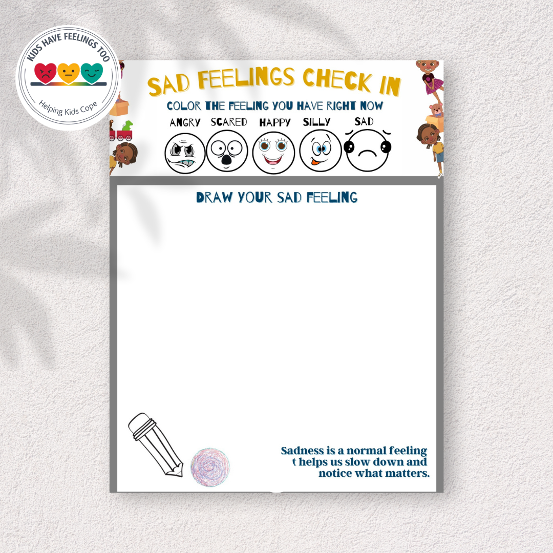 Printable Marketing Template.png