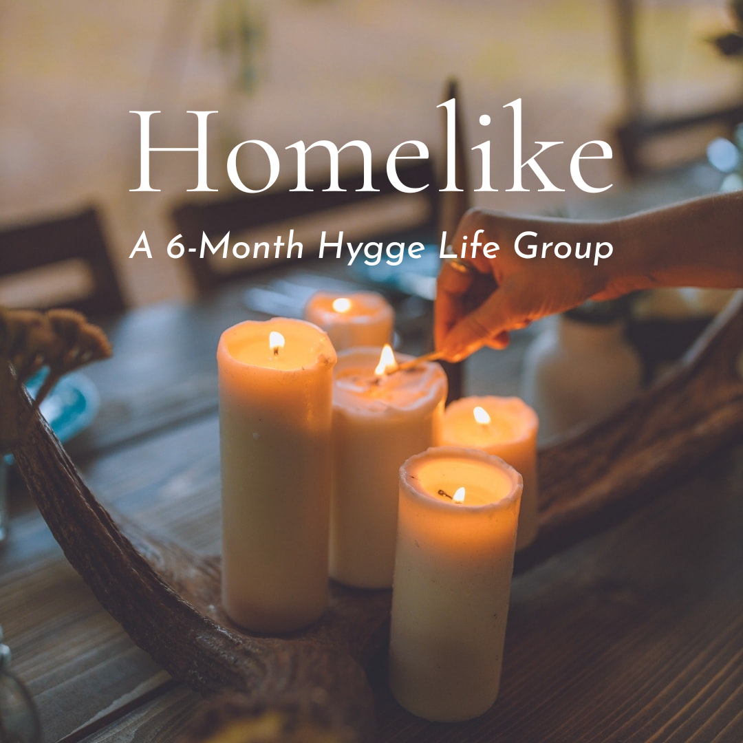 homelike.png