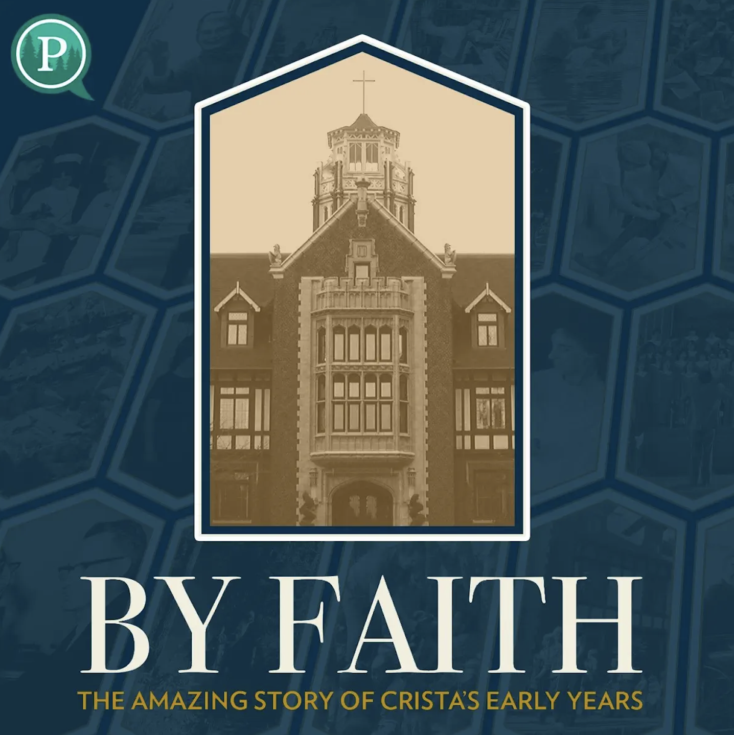 Screenshot 2025-01-12 at 1.31.09 PM.png