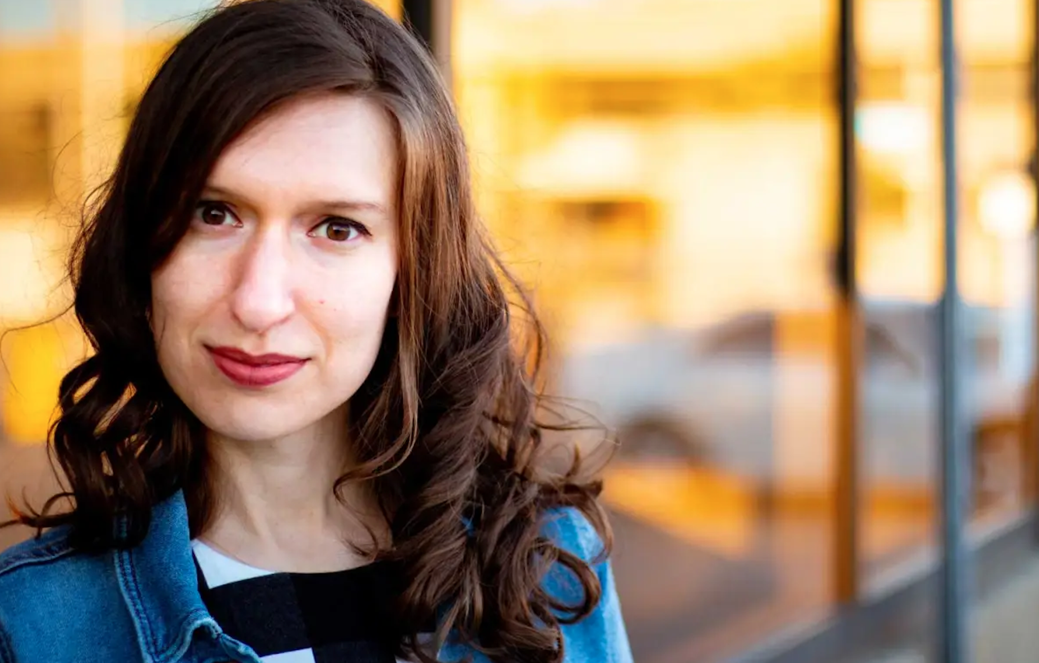 Screen Shot 2024-06-11 at 7.52.03 AM.png