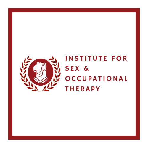 WEBSITE RESOURES SAMPLE(3).png